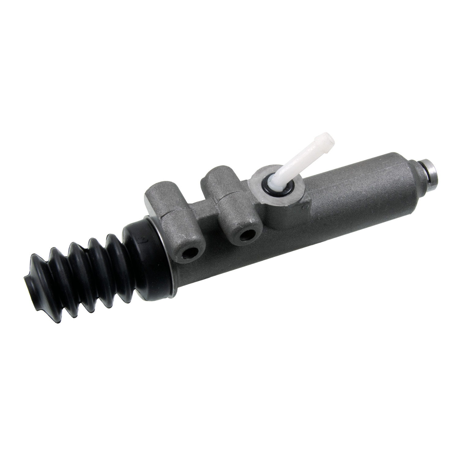 FEBI BILSTEIN 175495 for MAN