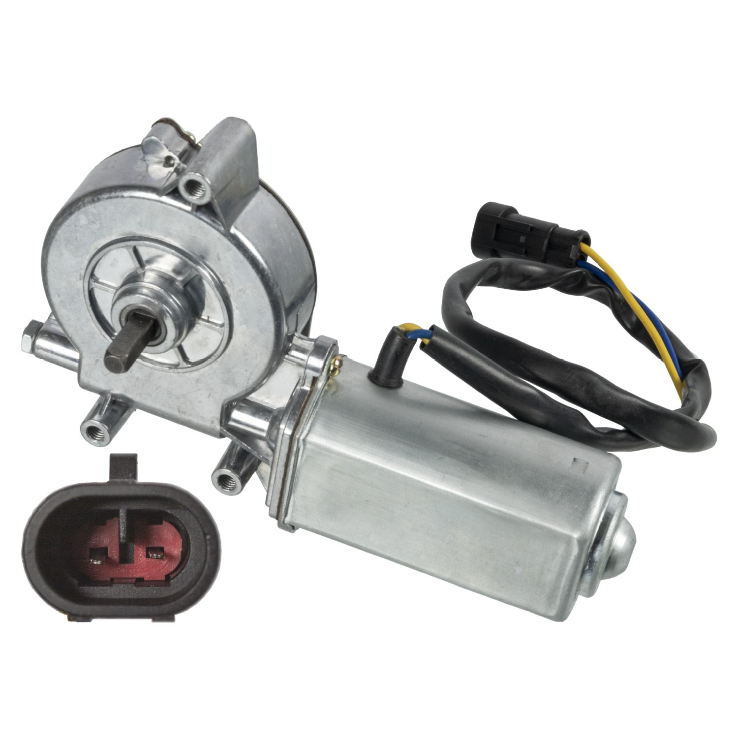 FEBI BILSTEIN 175506 højre for IVECO