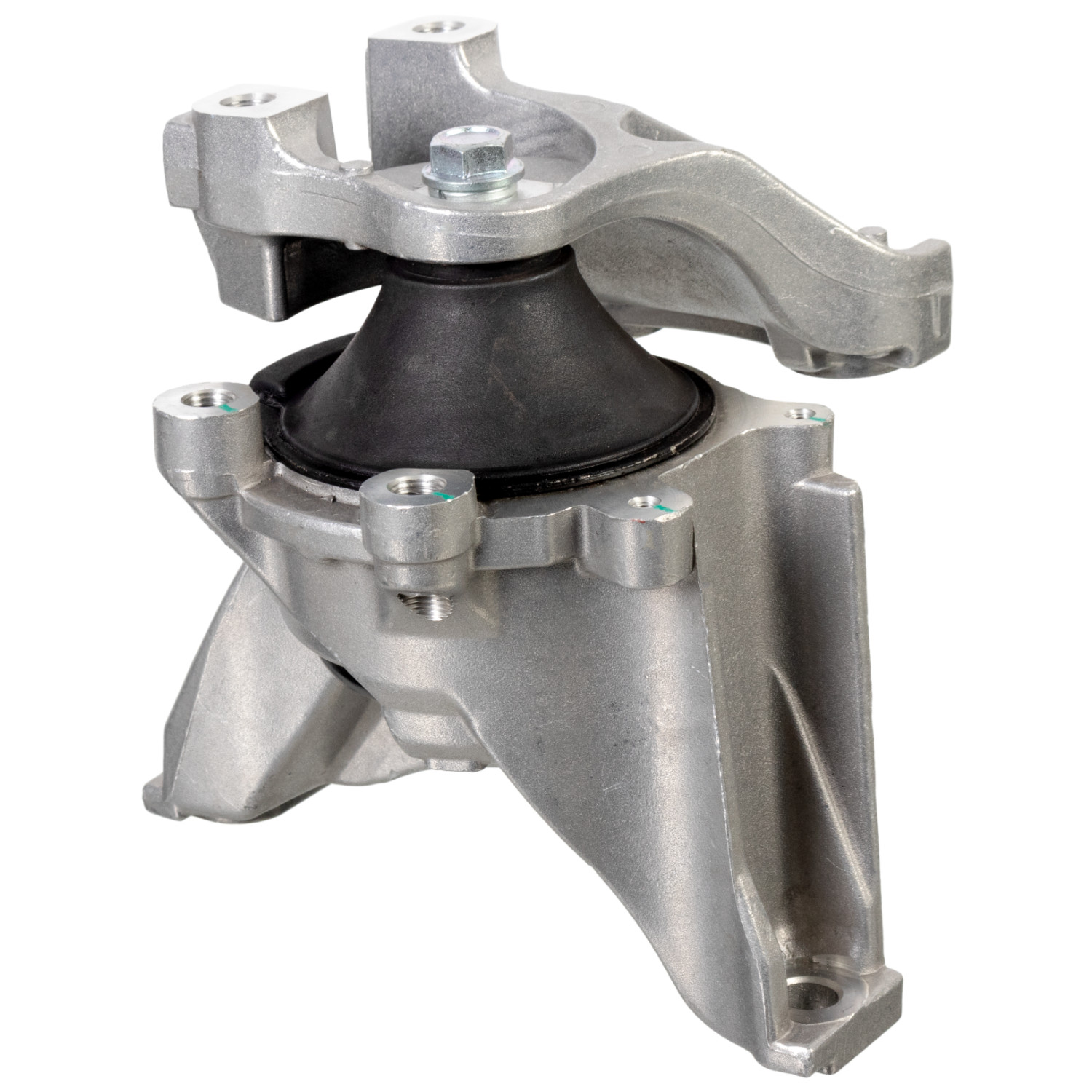 FEBI BILSTEIN Motorophæng 175514 højre for HONDA