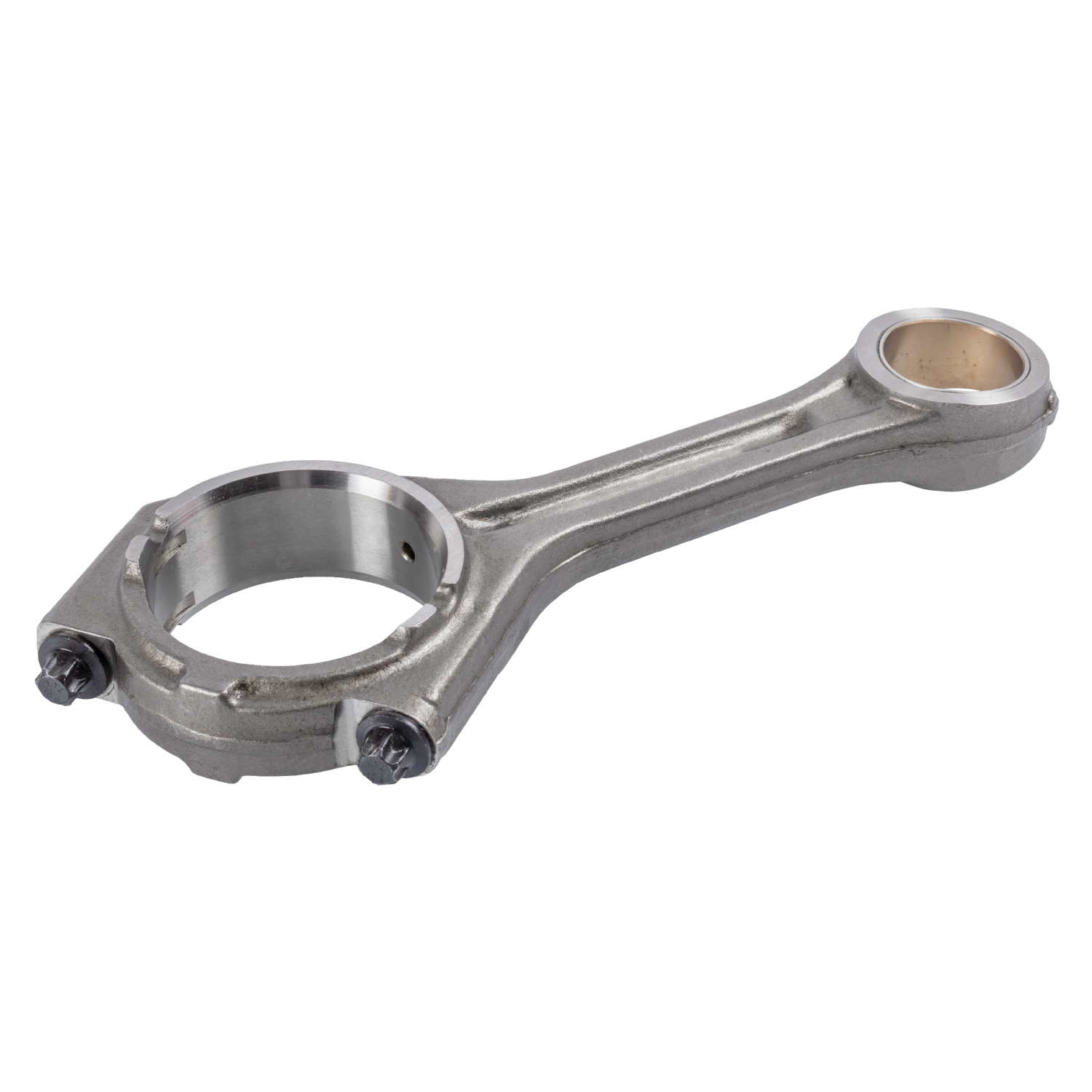 FEBI BILSTEIN 175521 for MAN