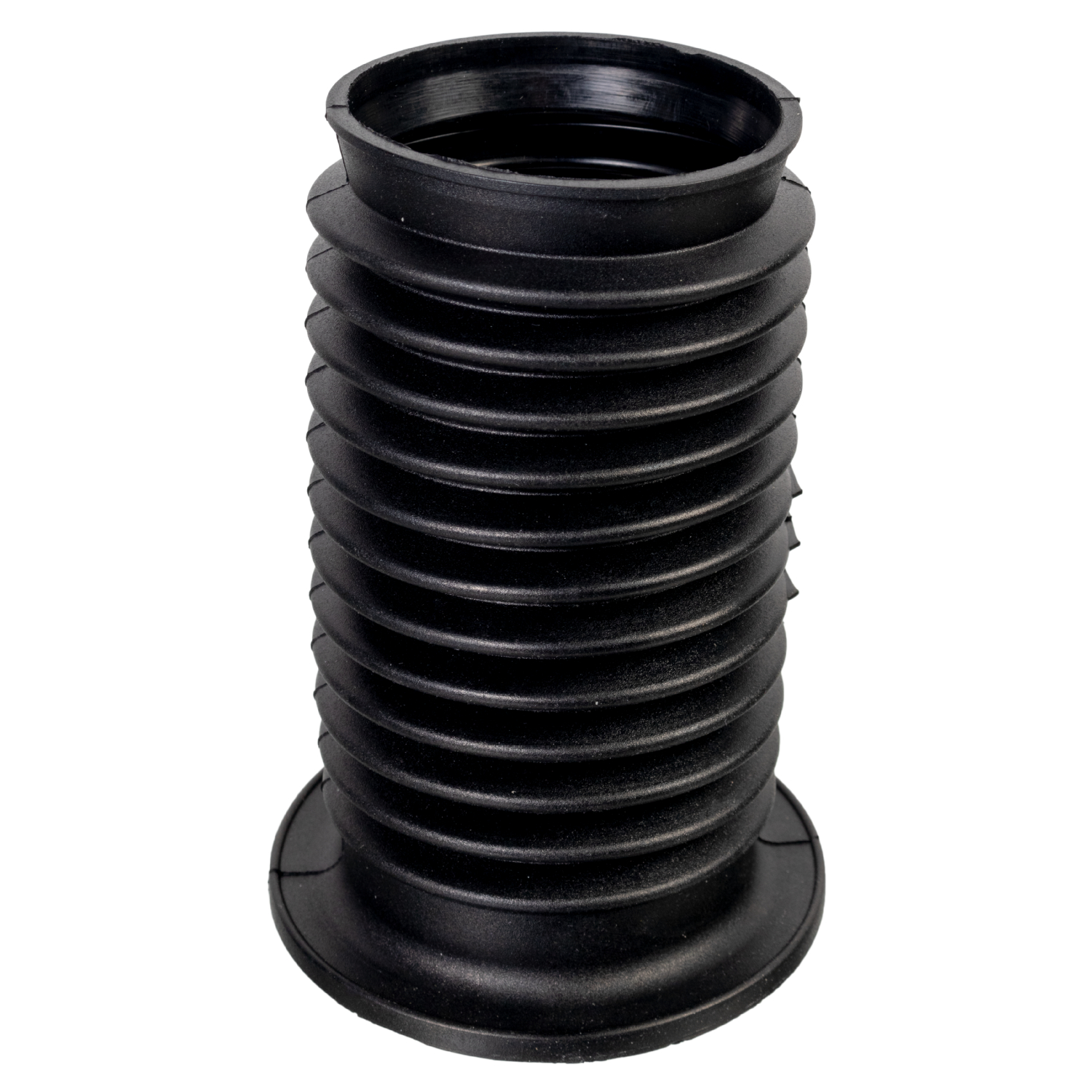FEBI BILSTEIN Beskyttelseskappe/bælg, støddæmper 175539 foraksel for CHEVROLET VAUXHALL