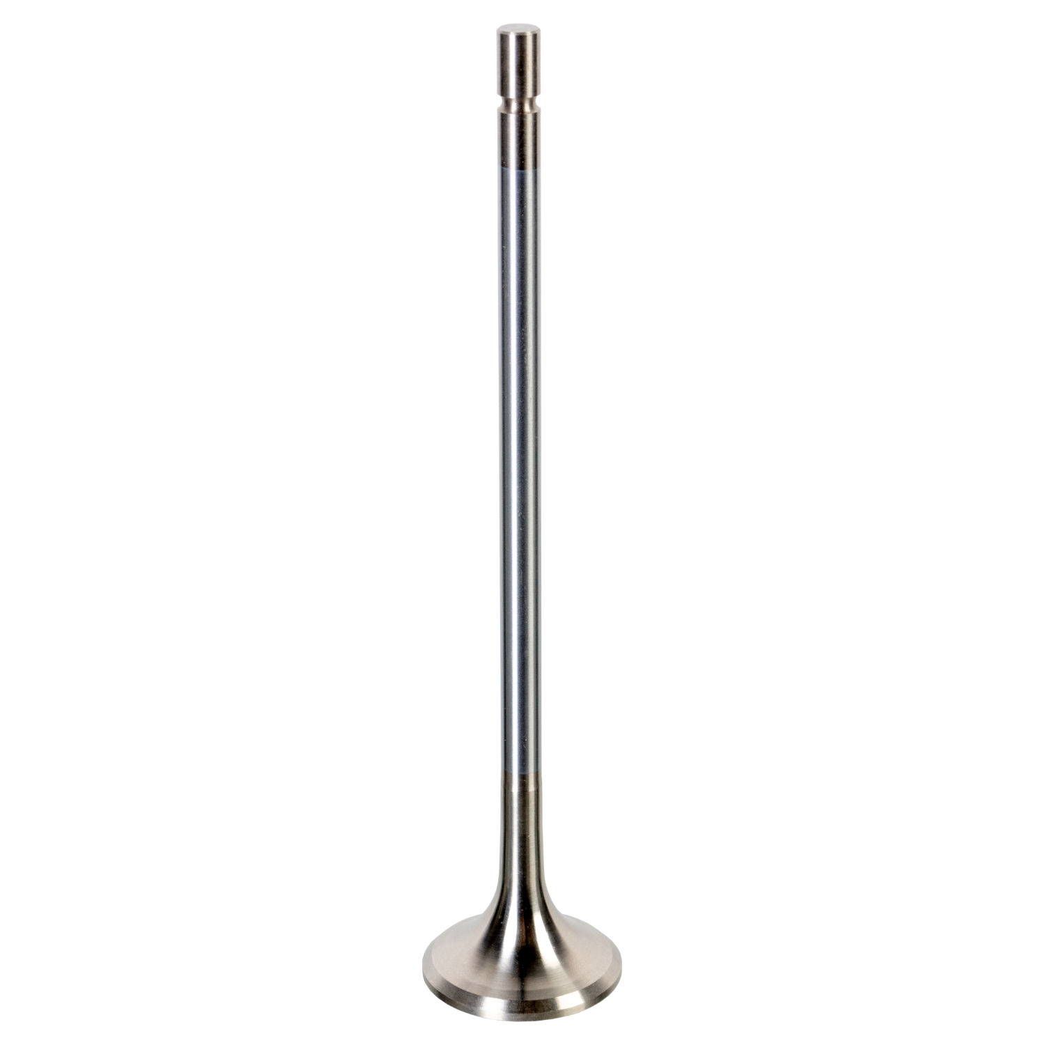 FEBI BILSTEIN 175553 for VOLVO RENAULT TRUCKS