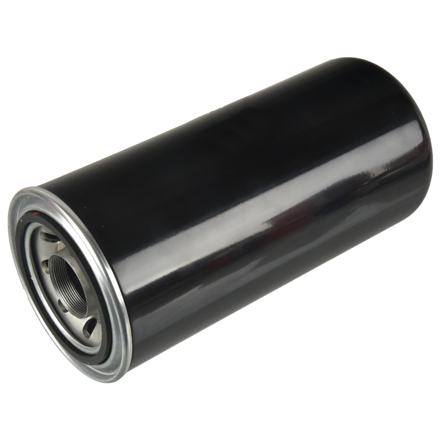 FEBI BILSTEIN 175558 137mm for GENERAL MOTORS