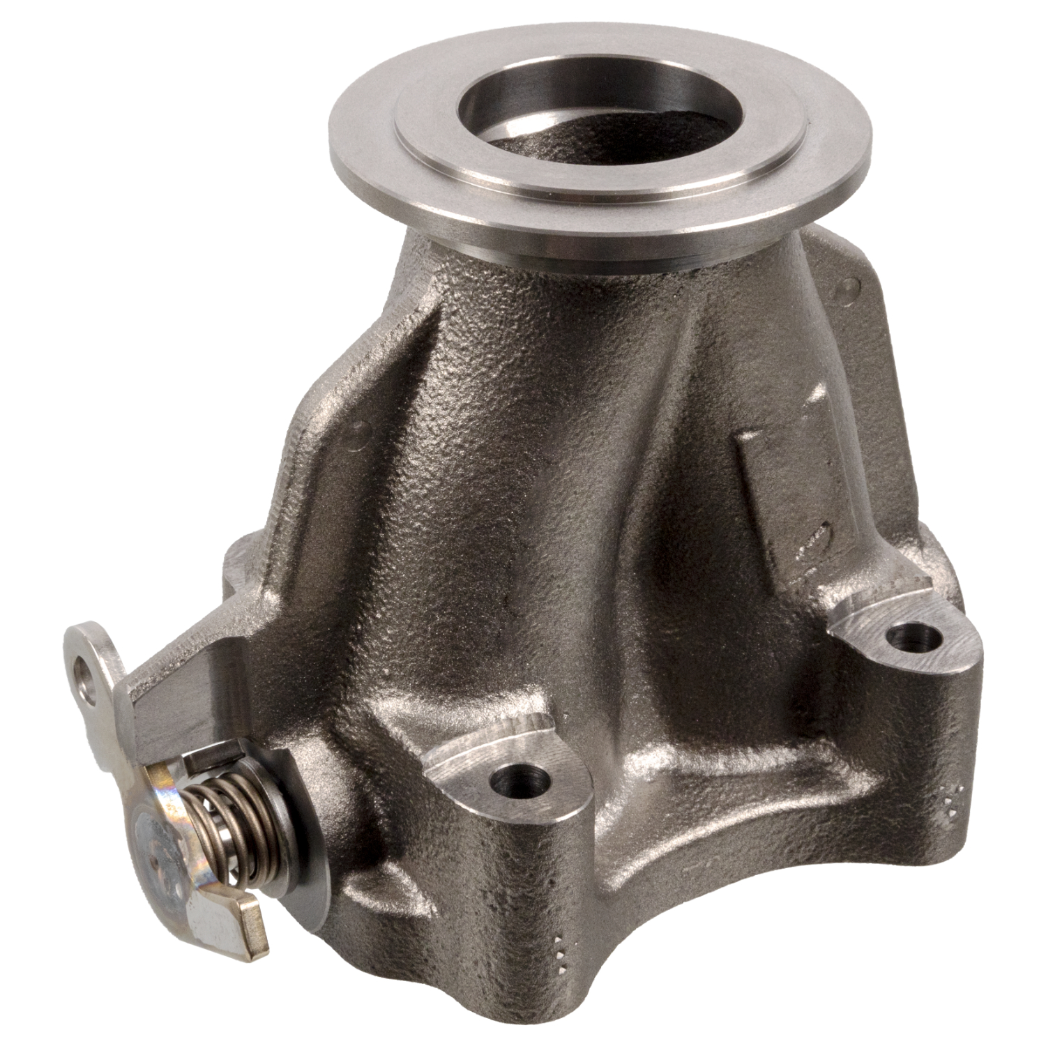 FEBI BILSTEIN 175576 for MERCEDES-BENZ