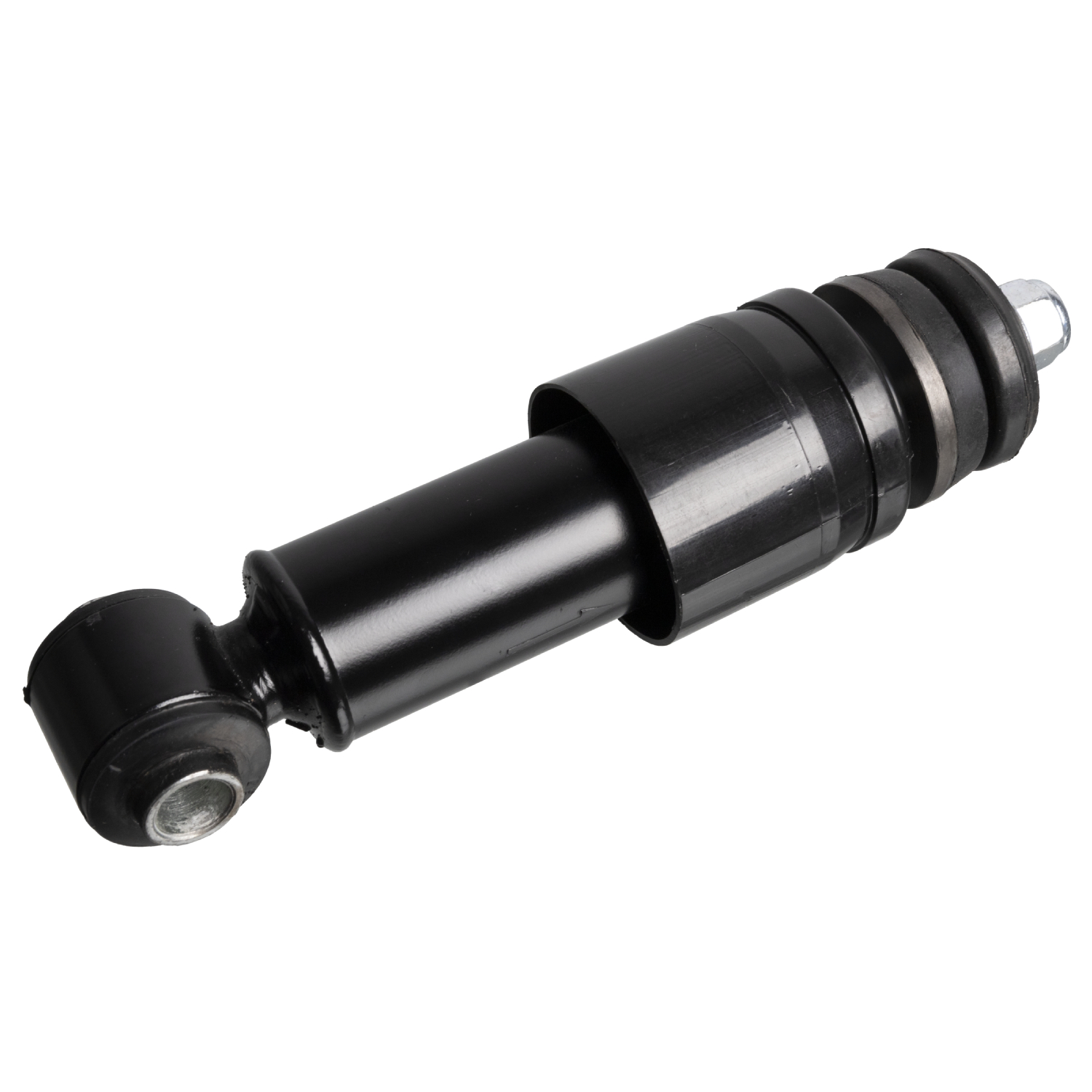 FEBI BILSTEIN 175607 bag for VOLVO RENAULT TRUCKS
