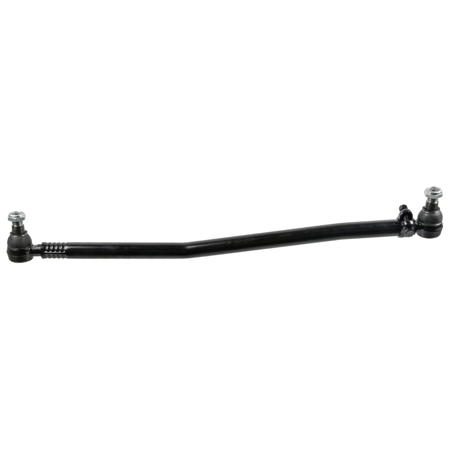 FEBI BILSTEIN 175612 foraksel for MERCEDES-BENZ