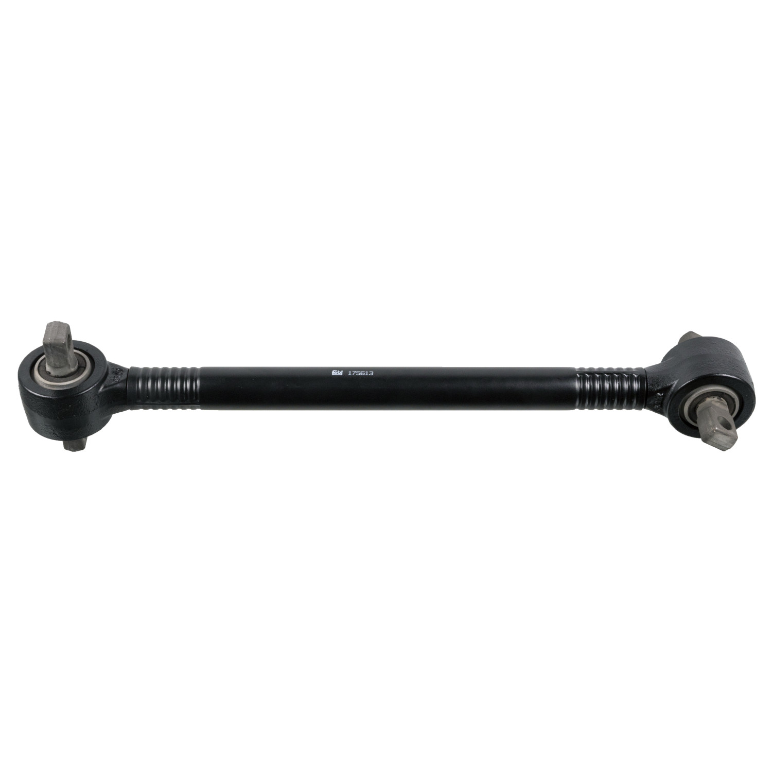 FEBI BILSTEIN 175613 bagaksel for MERCEDES-BENZ