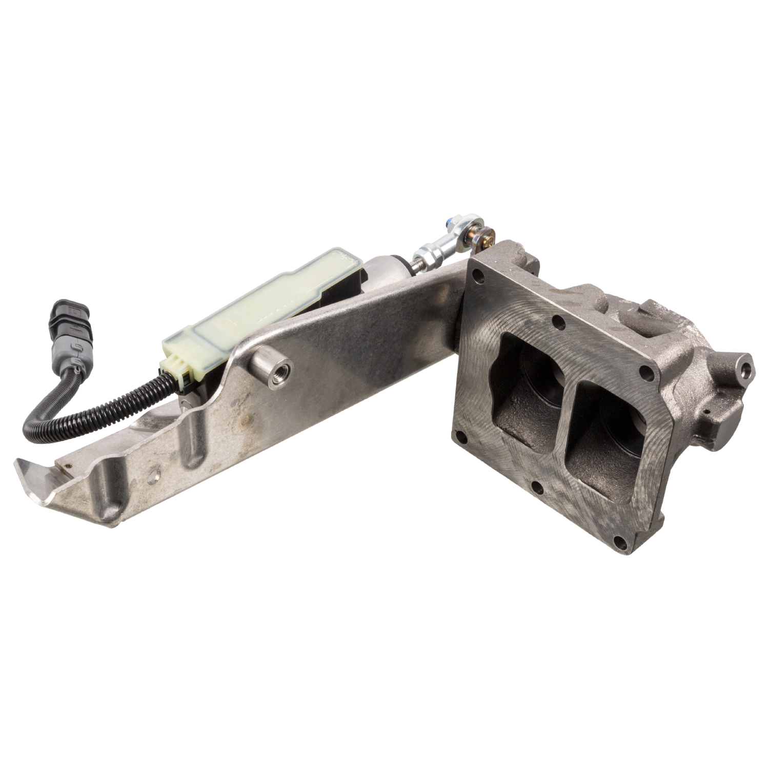 FEBI BILSTEIN 175675 for MAN