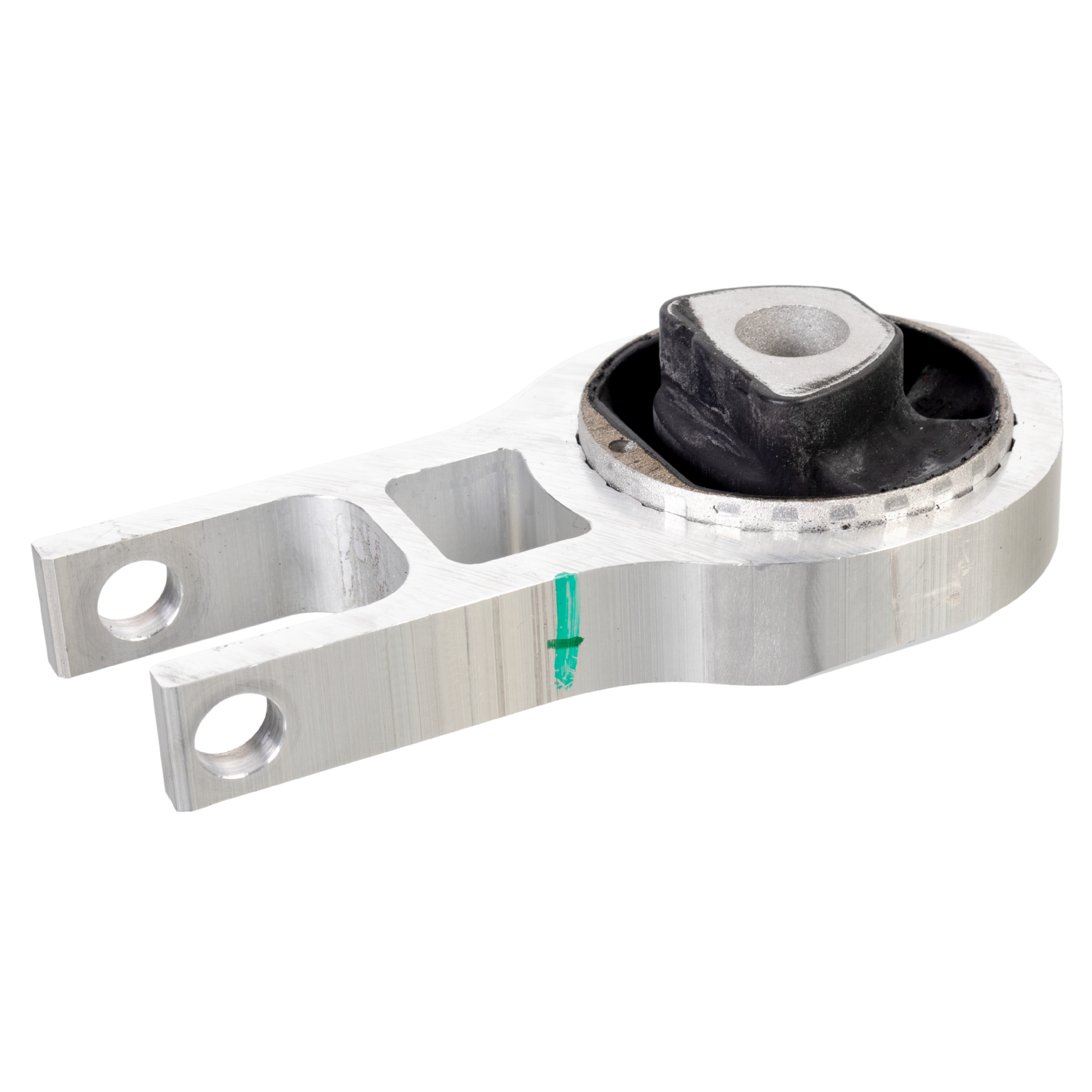FEBI BILSTEIN Motorophæng 175696 bag for FIAT
