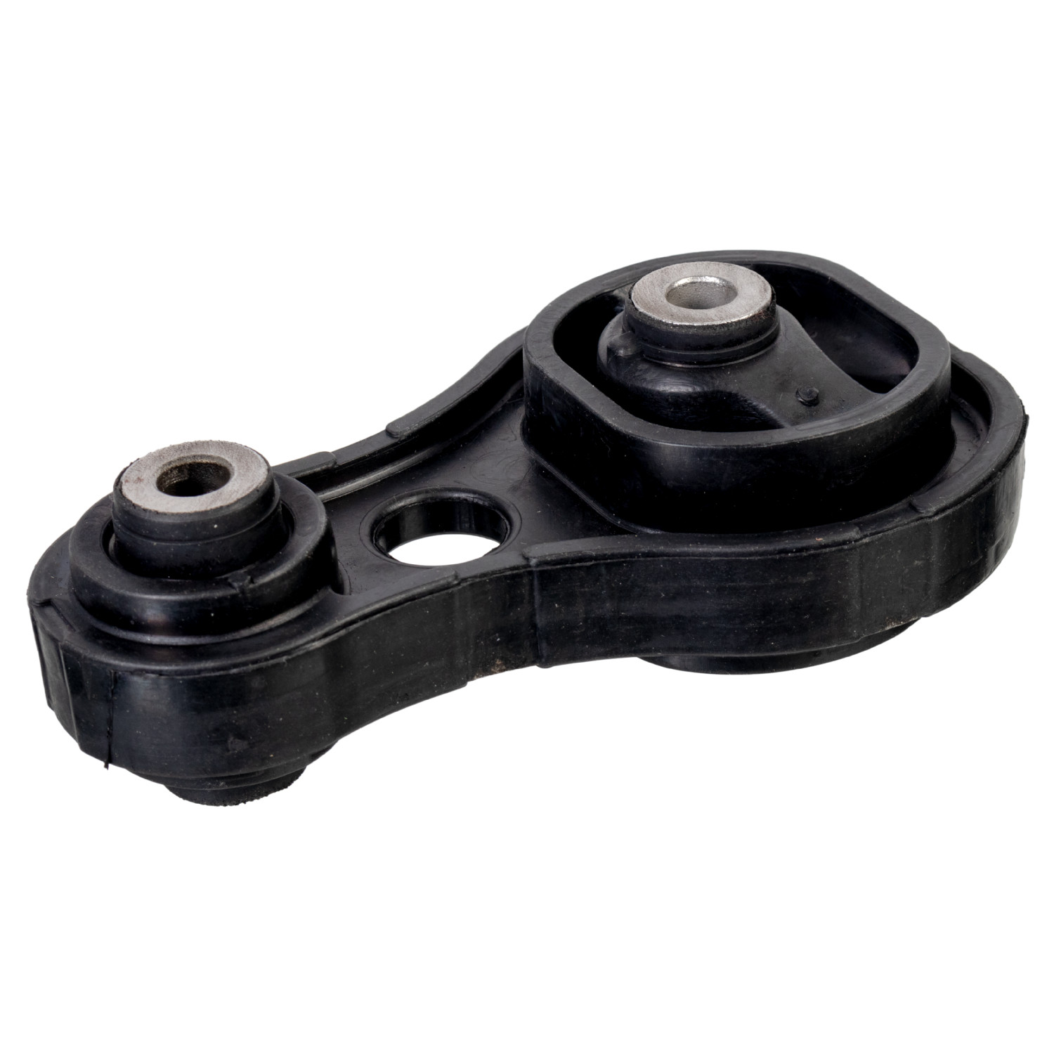 FEBI BILSTEIN Motorophæng 175698 bag for MAZDA