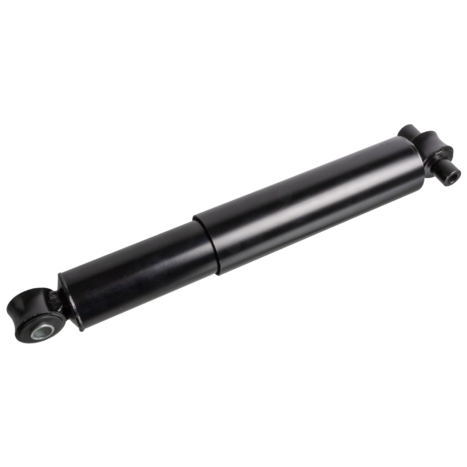FEBI BILSTEIN 175710 bagaksel for DAF