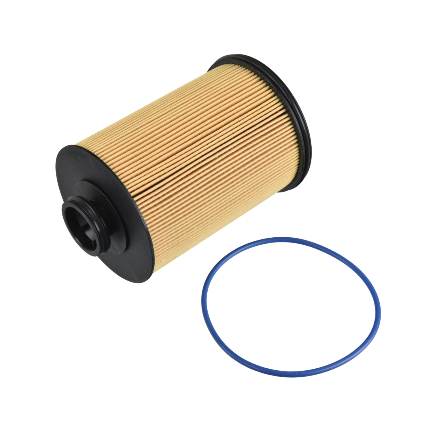 FEBI BILSTEIN 175730 109mm for MAN