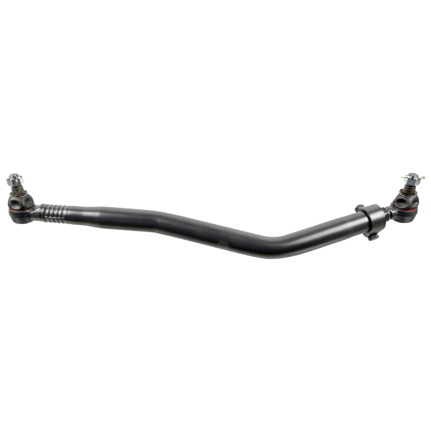 FEBI BILSTEIN 175736 foraksel for VOLVO RENAULT TRUCKS