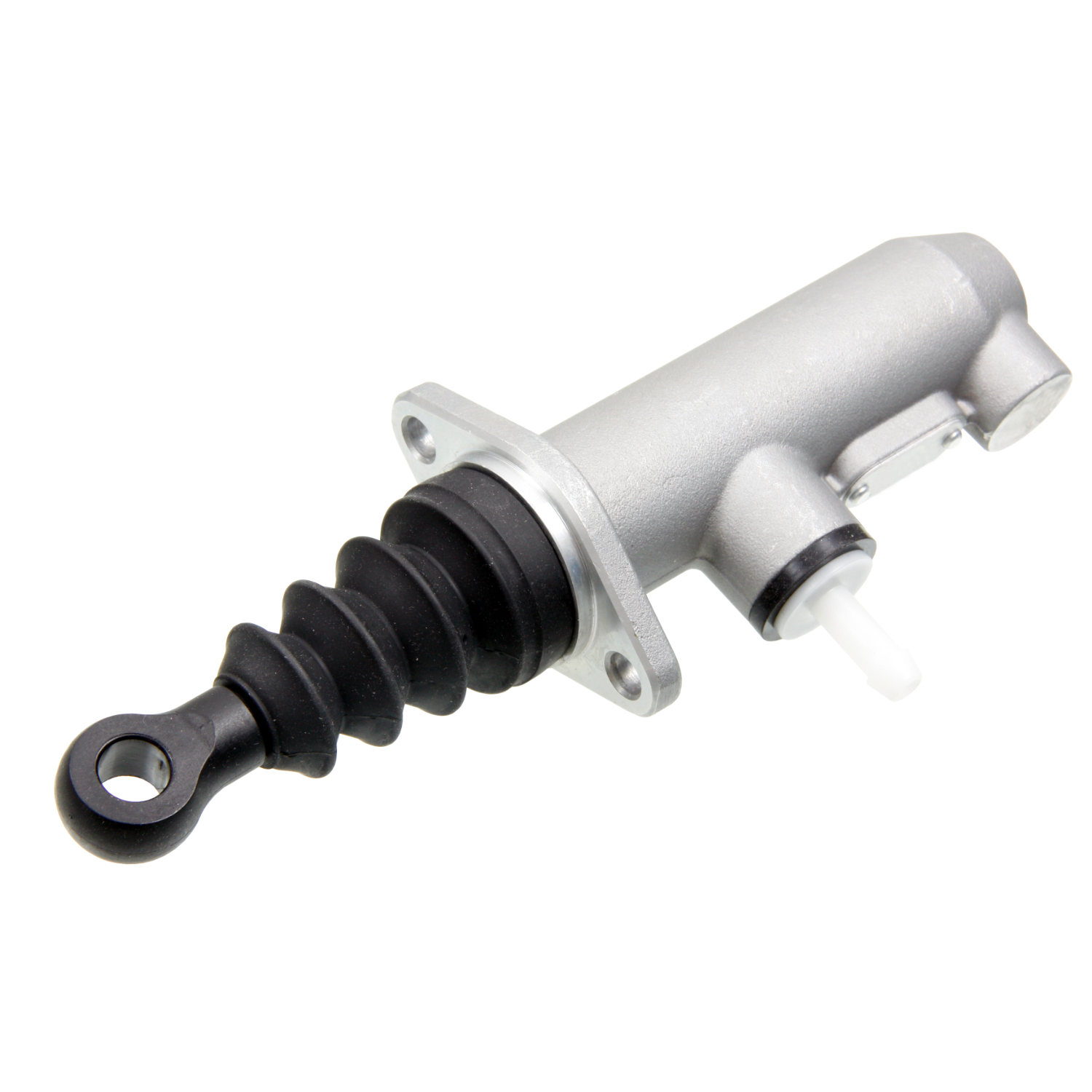 FEBI BILSTEIN 175742 for DAF