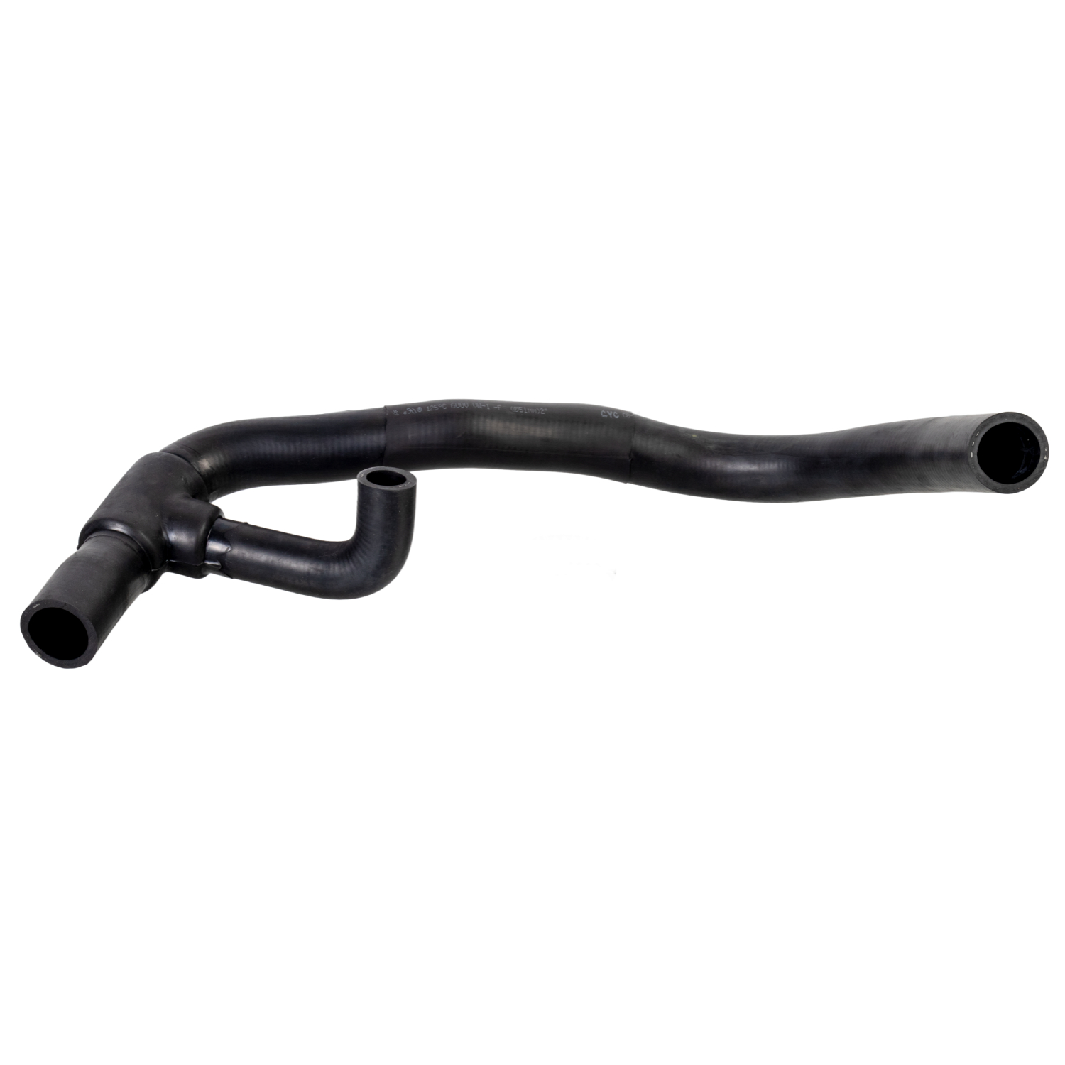 FEBI BILSTEIN 175770