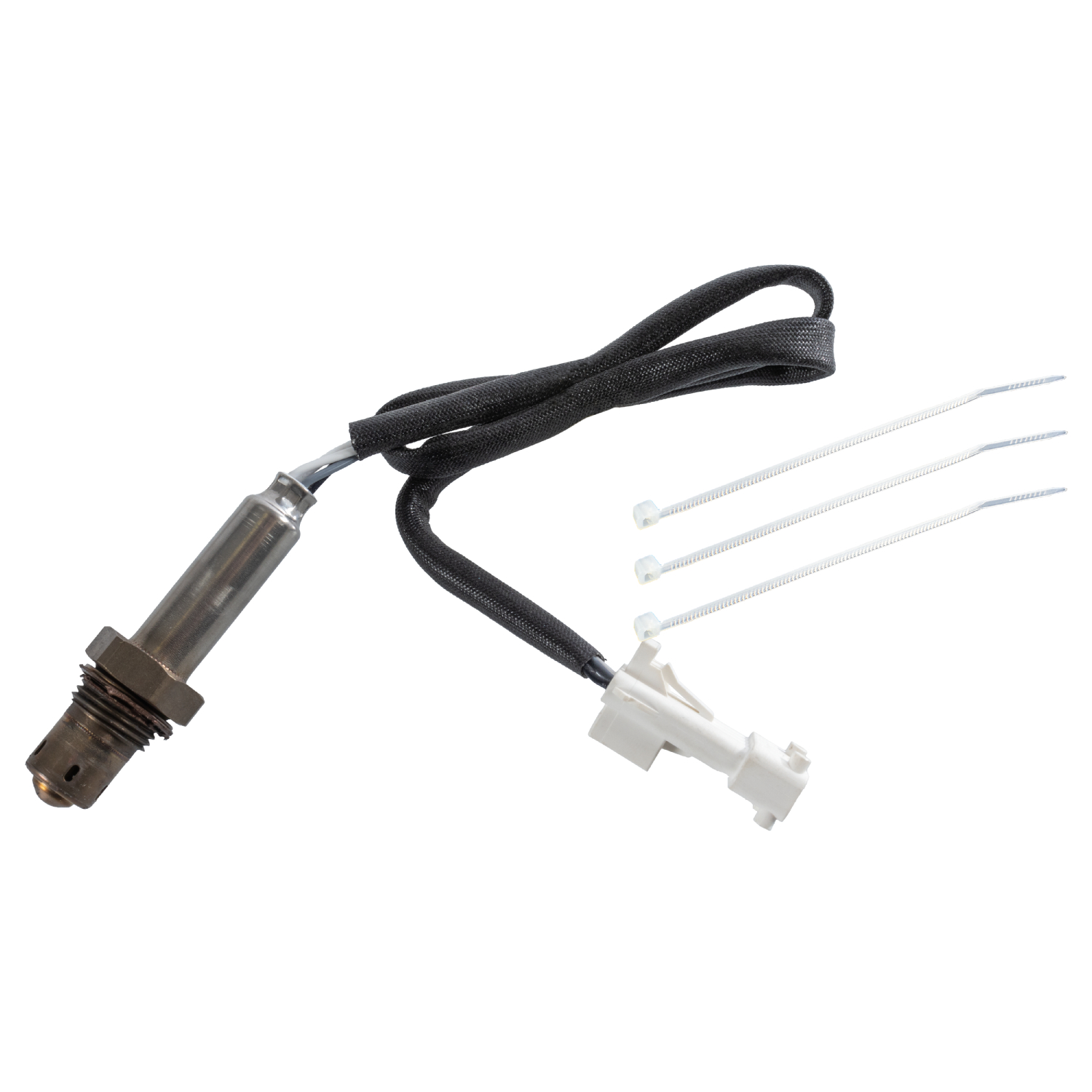 FEBI BILSTEIN Lambdasonde 175775 for CITROËN PEUGEOT OPEL SAAB VAUXHALL FIAT DS RENAULT PORSCHE GEELY CHERY