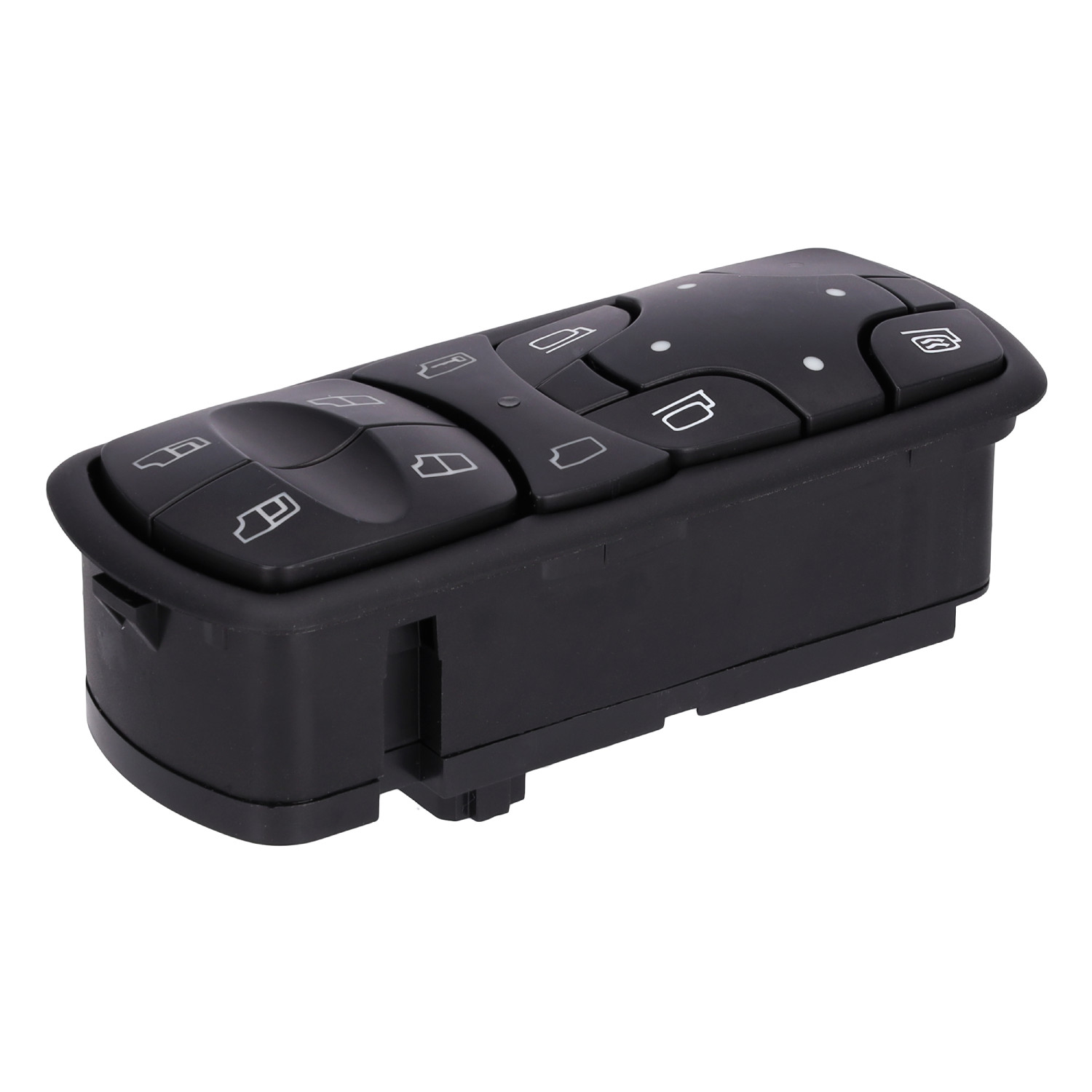 FEBI BILSTEIN 175828 i førerside for MERCEDES-BENZ