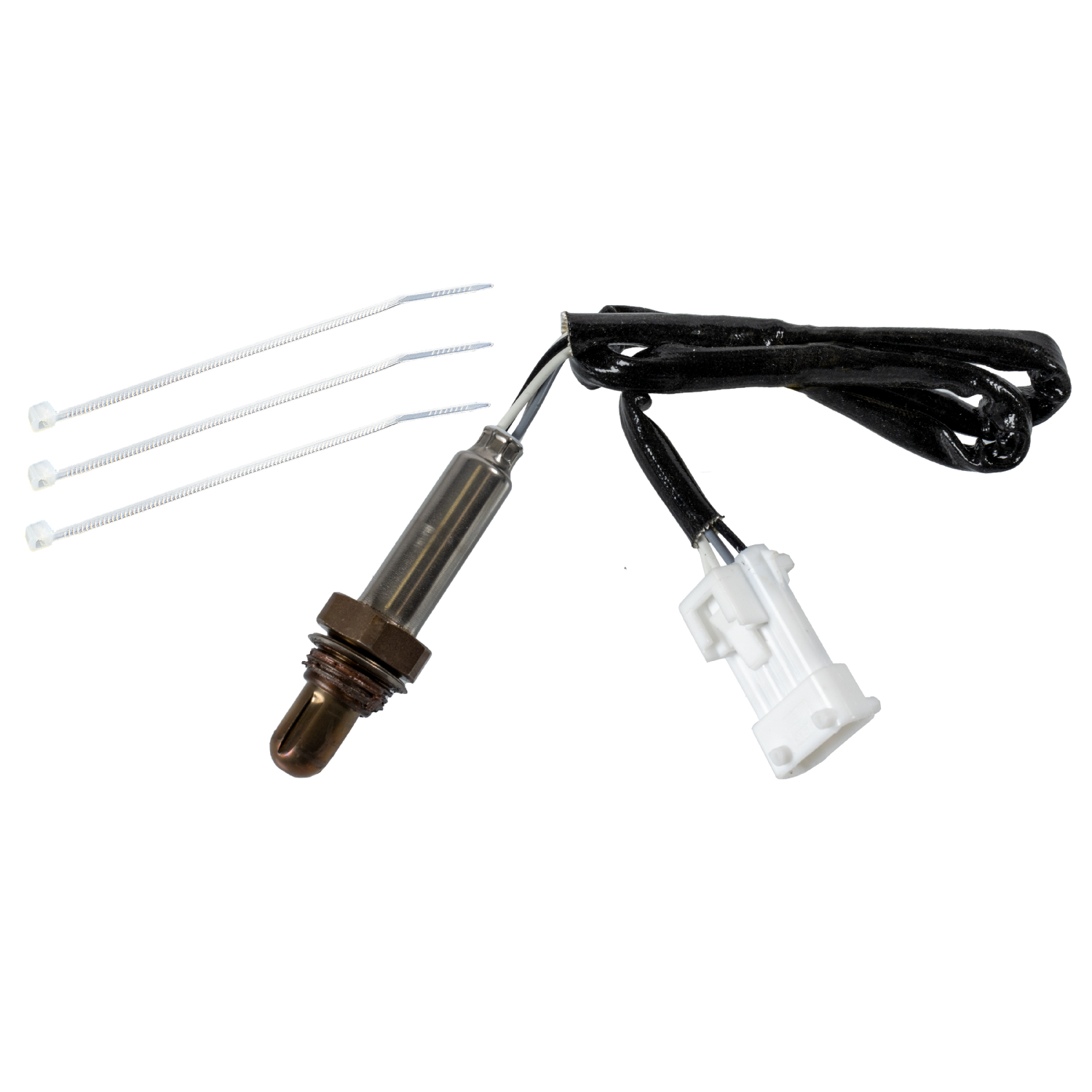 FEBI BILSTEIN Lambdasonde 175831 for VOLVO SAAB CITROËN PEUGEOT ROLLS-ROYCE PORSCHE RENAULT MINI