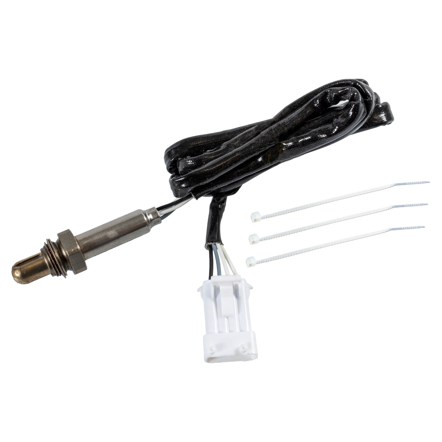 FEBI BILSTEIN Lambdasonde 175832 for SAAB CITROËN PEUGEOT BENTLEY