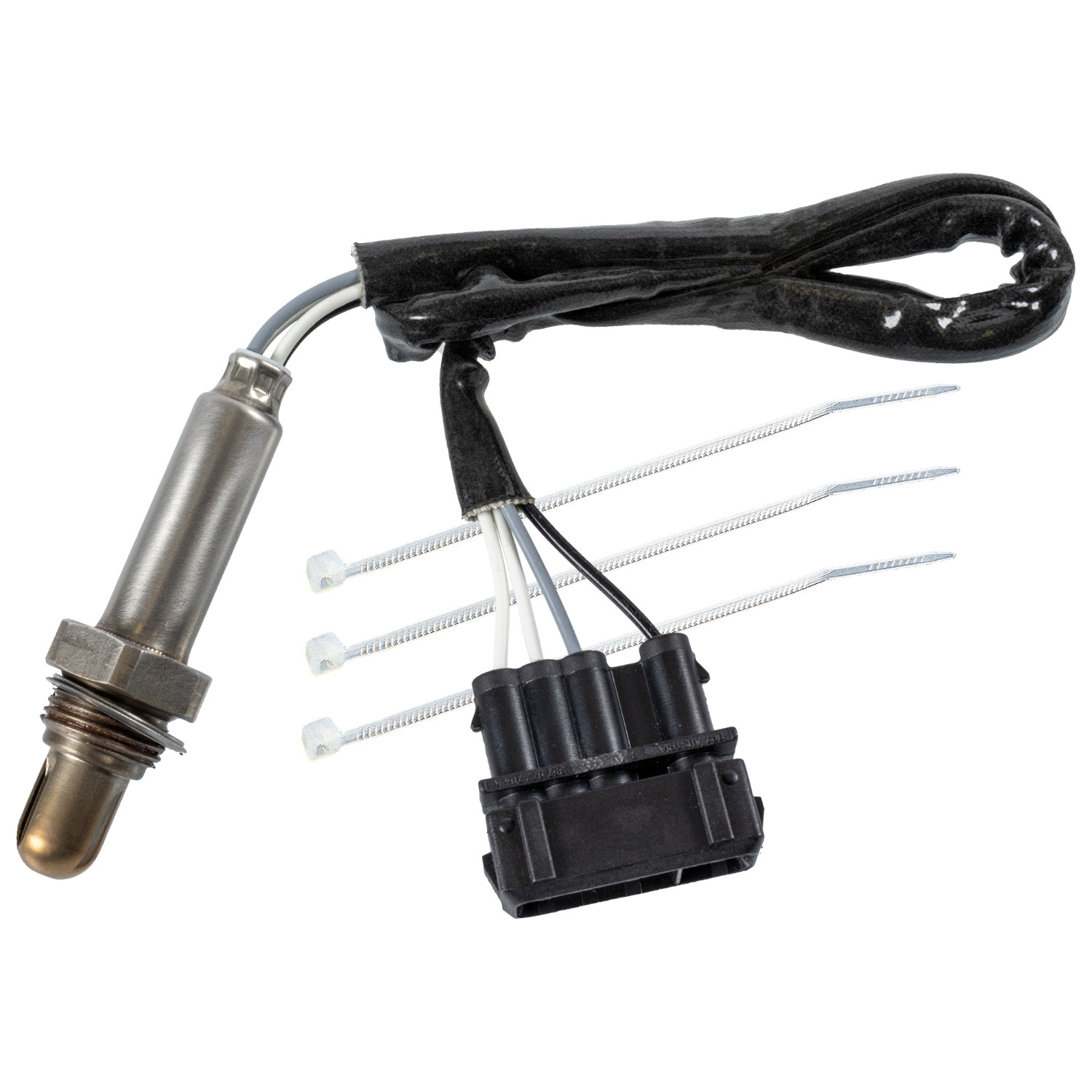 FEBI BILSTEIN Lambdasonde 175834 for VW