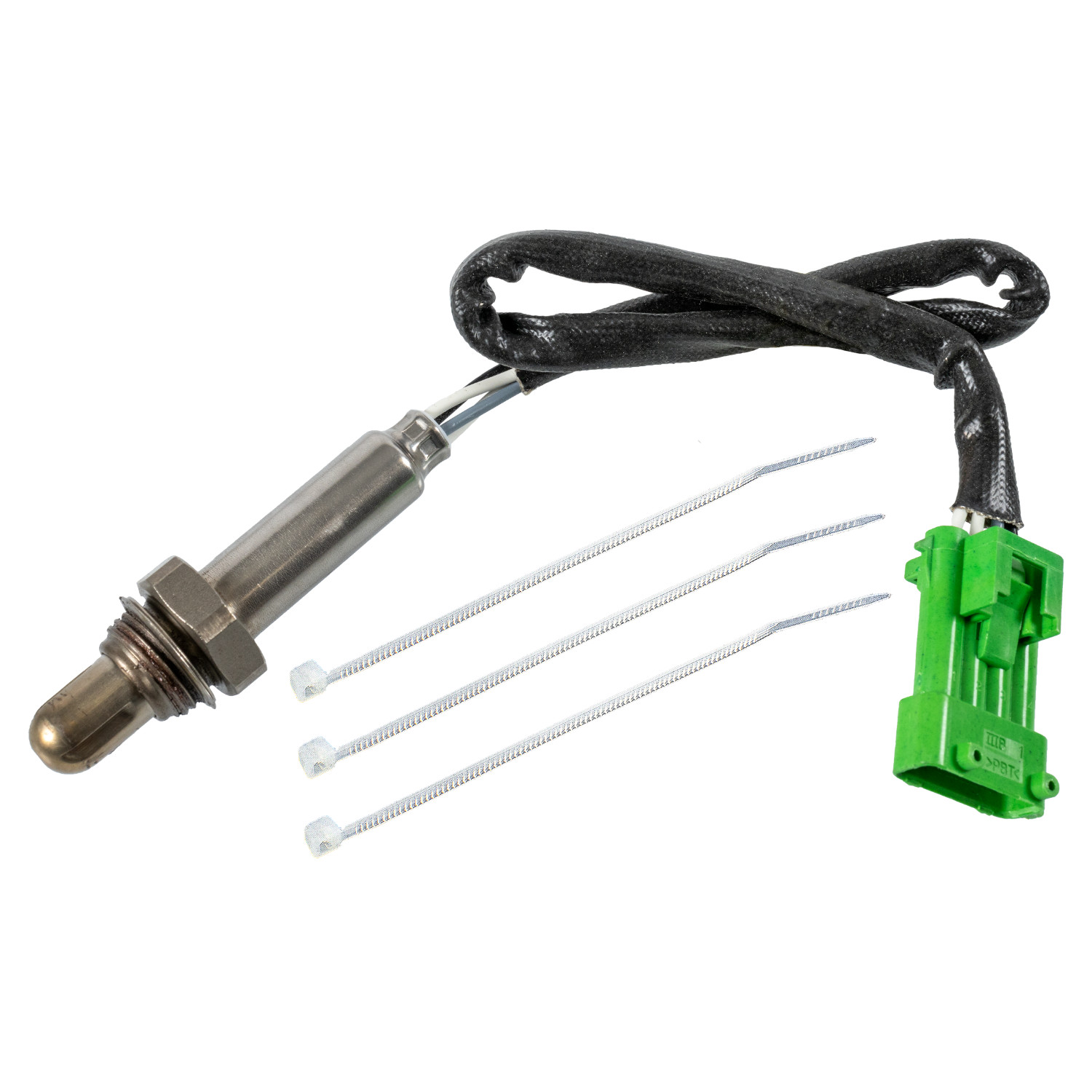 FEBI BILSTEIN Lambdasonde 175840 for PEUGEOT