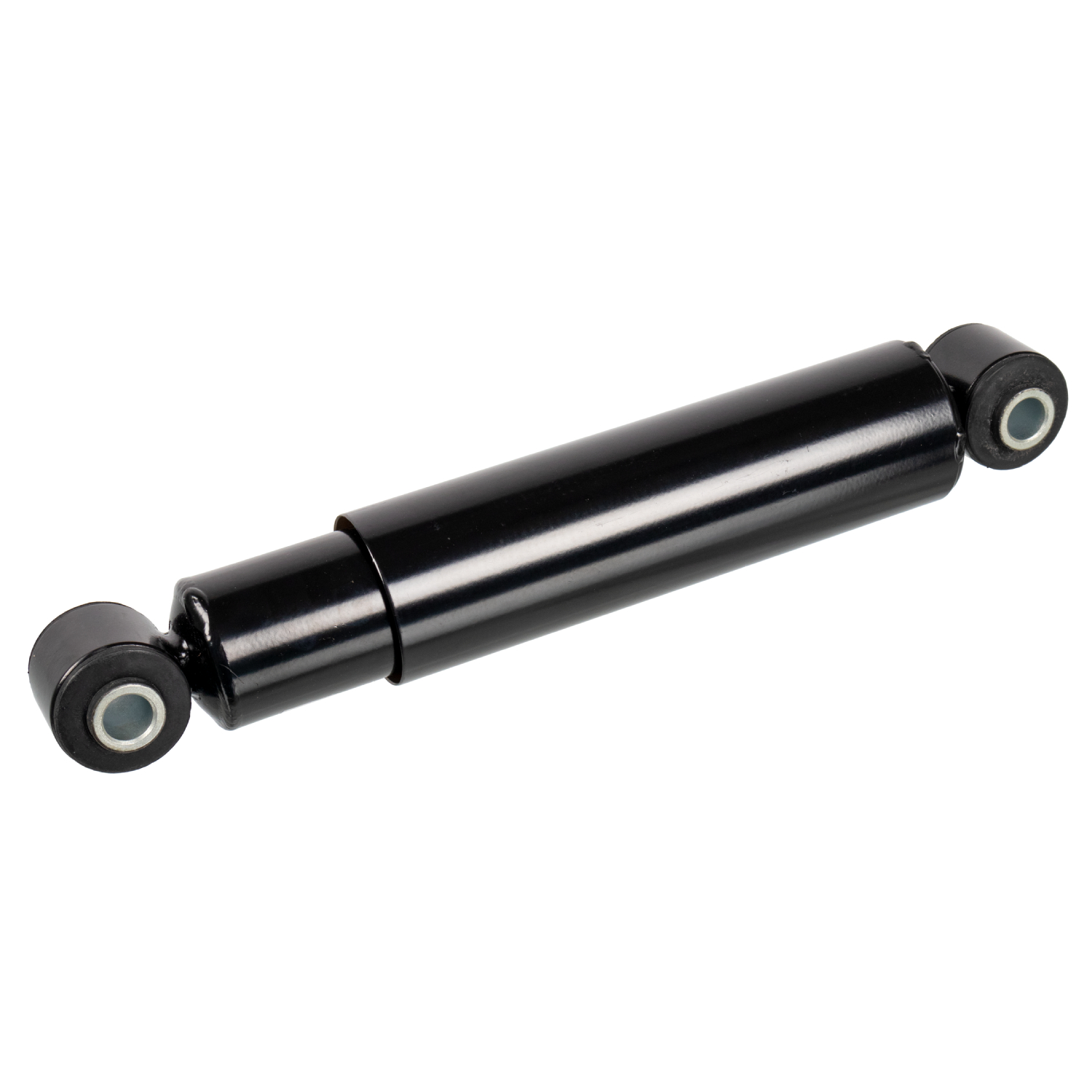 FEBI BILSTEIN 175845 bagaksel for MAN