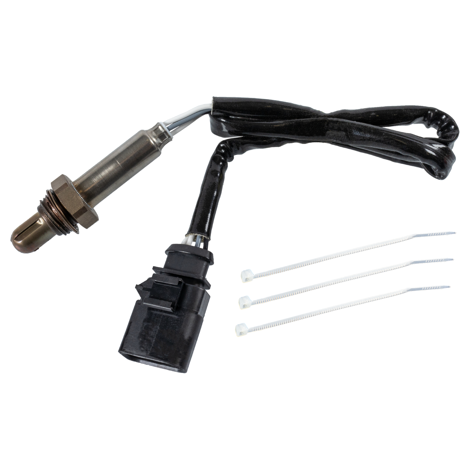 FEBI BILSTEIN Lambdasonde 175850 for VW