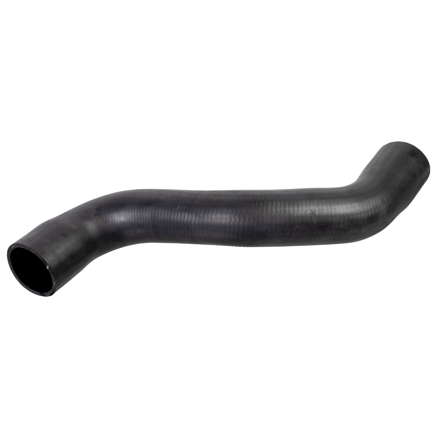FEBI BILSTEIN 175851 65mm