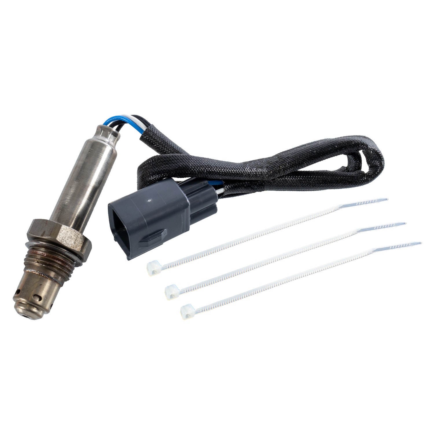 FEBI BILSTEIN Lambdasonde 175855 for ISUZU TOYOTA LEXUS
