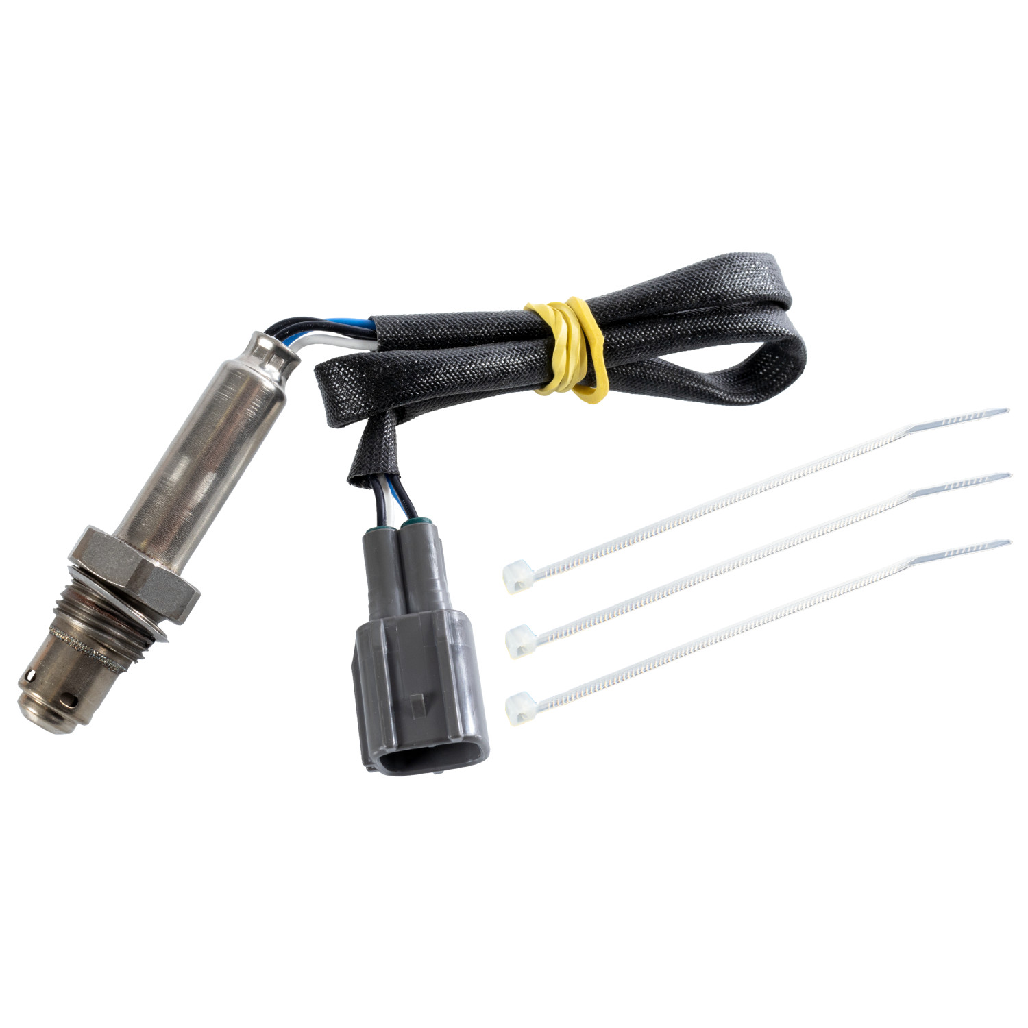FEBI BILSTEIN Lambdasonde 175861 for SUBARU TOYOTA SCION LEXUS
