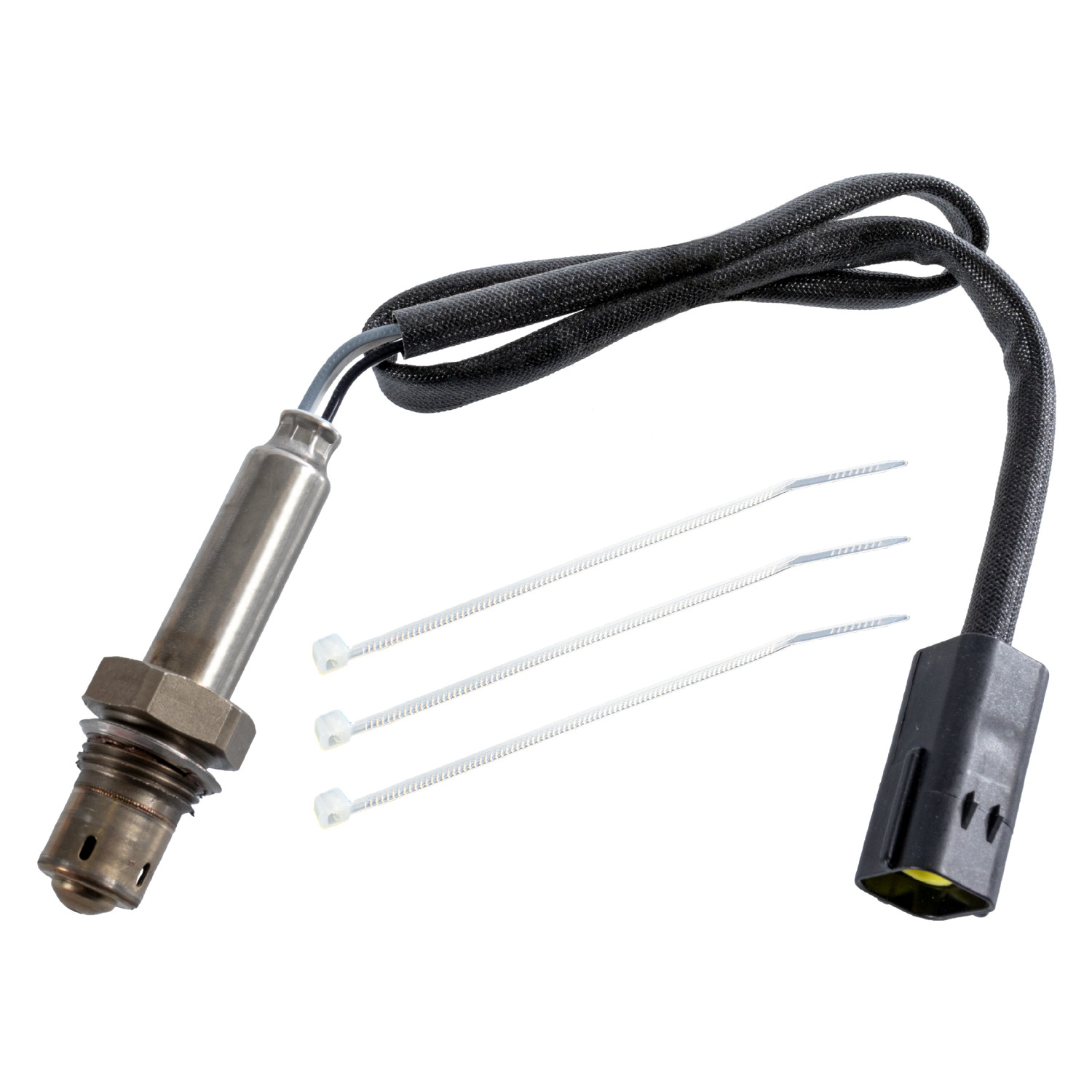 FEBI BILSTEIN Lambdasonde 175868 for RENAULT INFINITI NISSAN