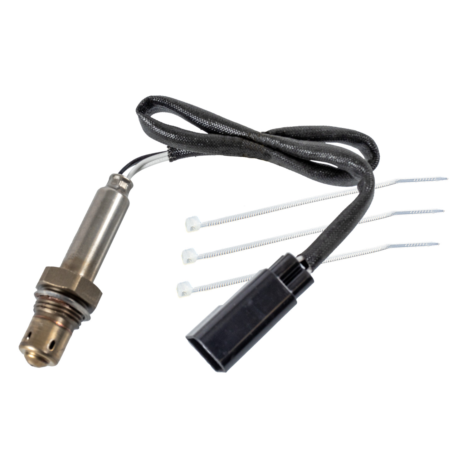 FEBI BILSTEIN Lambdasonde 175870 for FORD