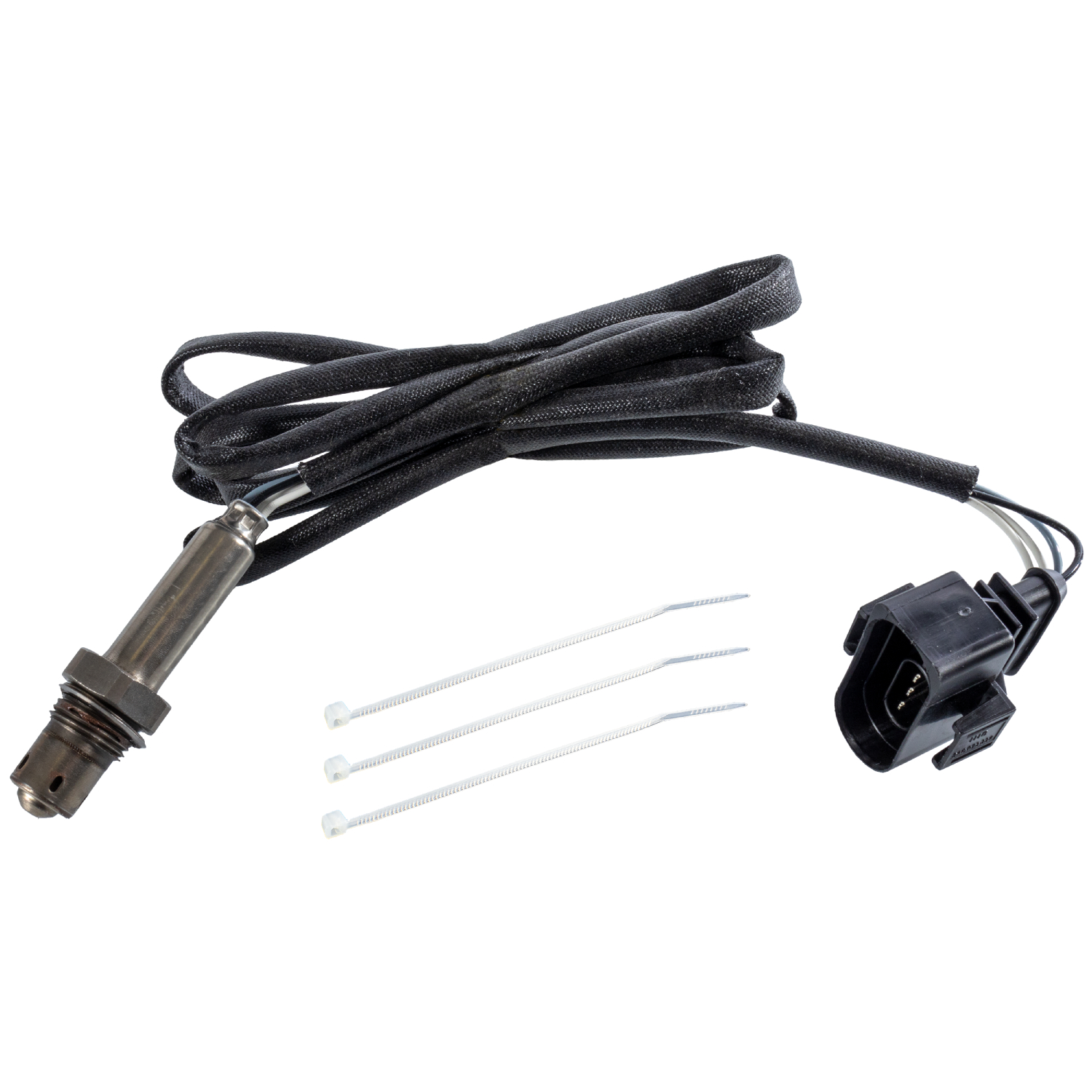 FEBI BILSTEIN Lambdasonde 175875 for VW