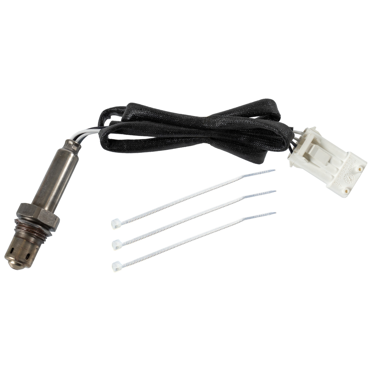 FEBI BILSTEIN Lambdasonde 175877 for FORD SAAB VOLVO SATURN