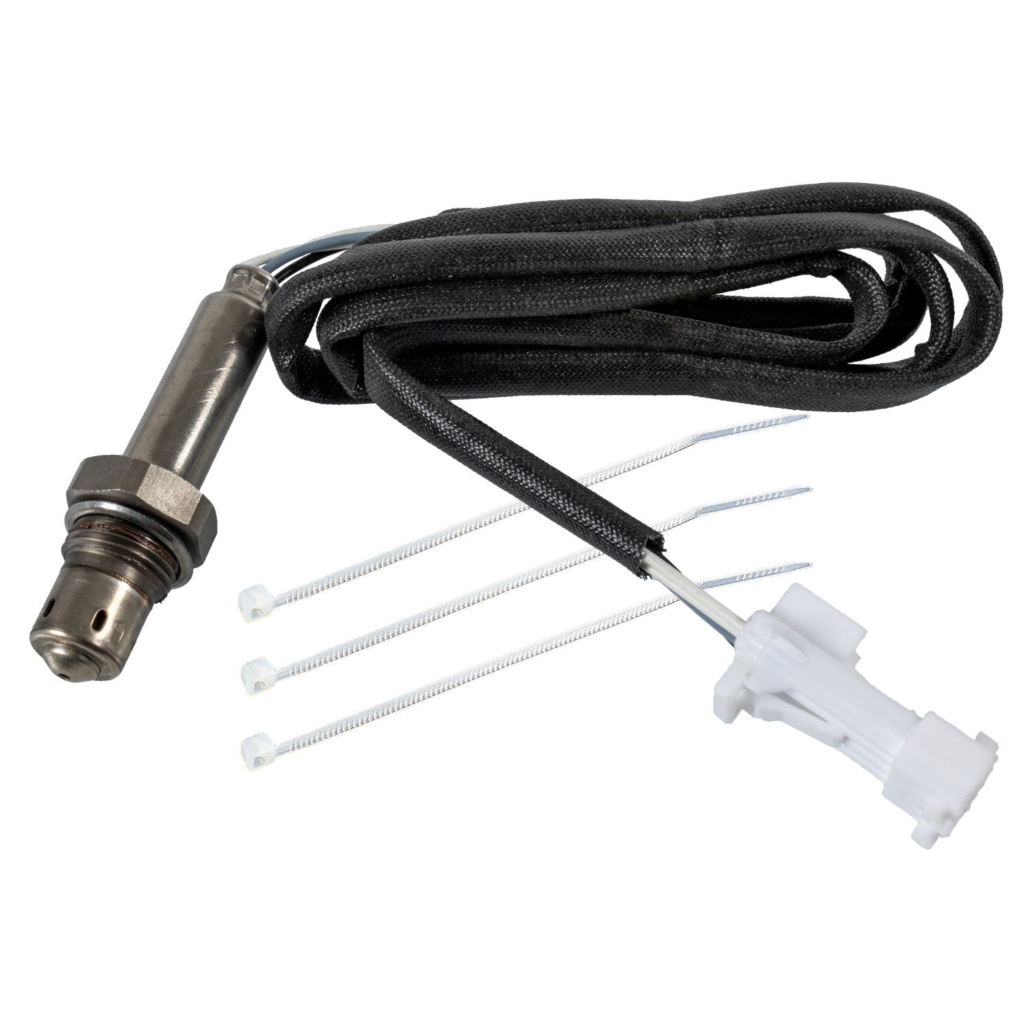 FEBI BILSTEIN Lambdasonde 175878 for FERRARI SAAB PEUGEOT FIAT CITROËN DS LANCIA