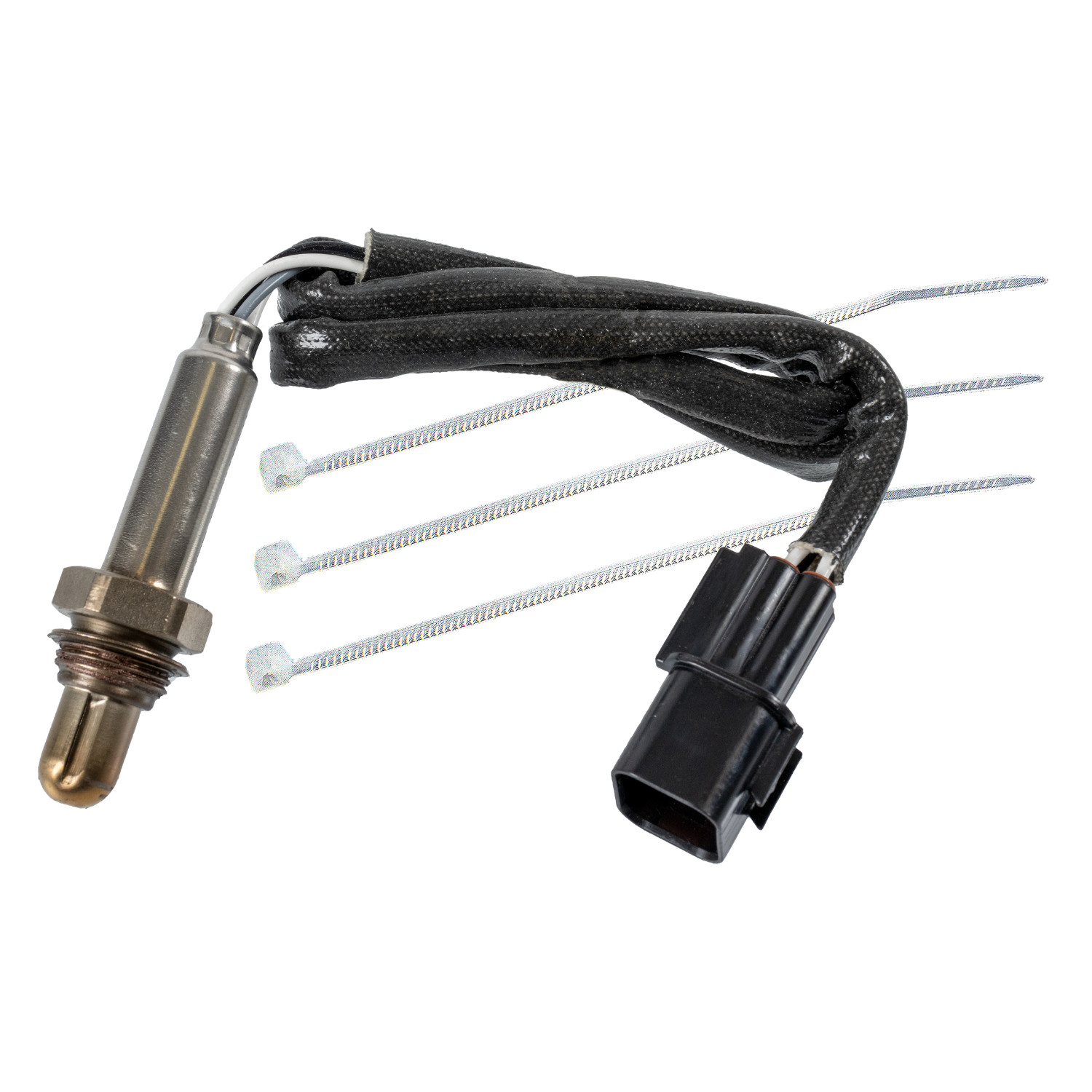 FEBI BILSTEIN Lambdasonde 175876 for VOLVO CHRYSLER MITSUBISHI DODGE