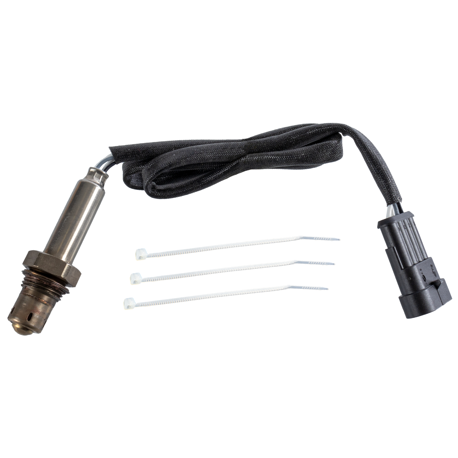 FEBI BILSTEIN Lambdasonde 175880 for FIAT ALFA ROMEO LANCIA FERRARI