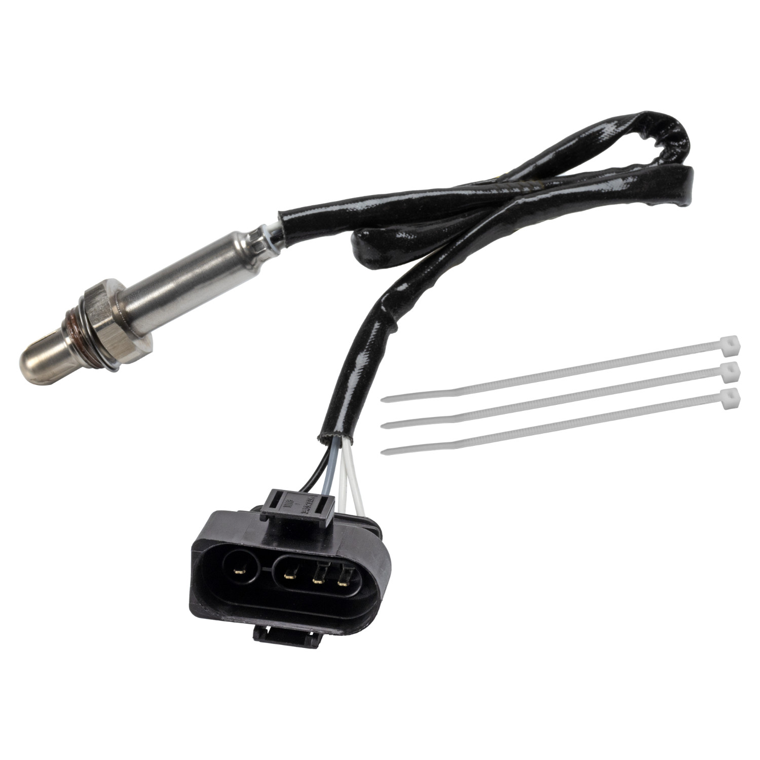 FEBI BILSTEIN Lambdasonde 175889 for VW