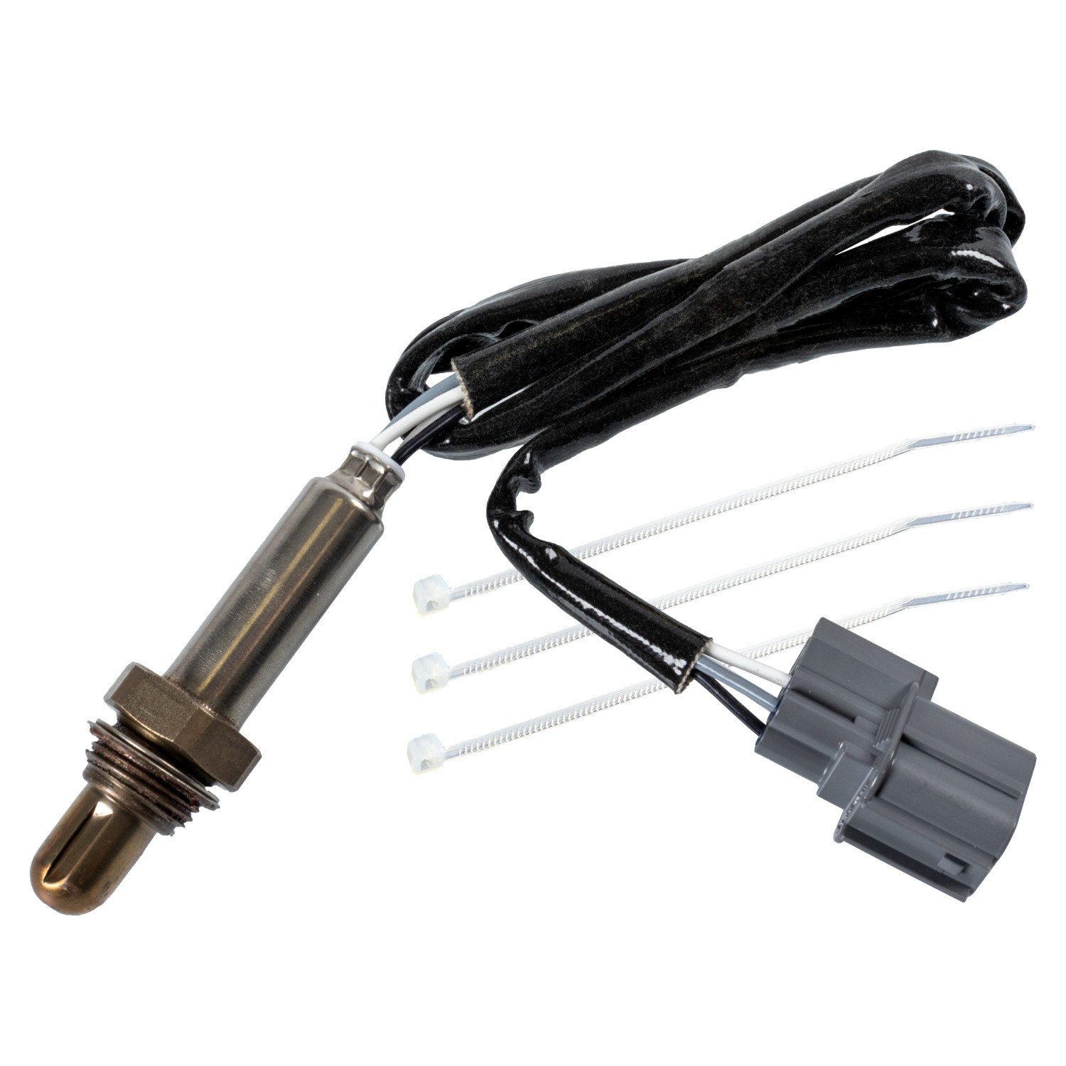 FEBI BILSTEIN Lambdasonde 175900 for HONDA