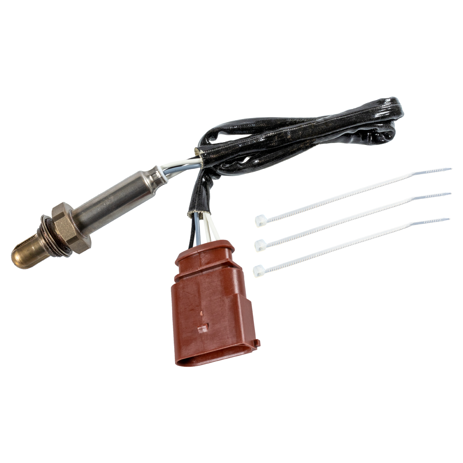 FEBI BILSTEIN Lambdasonde 175902 for VW