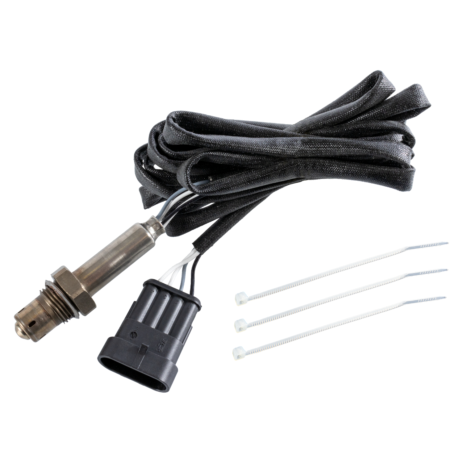 FEBI BILSTEIN Lambdasonde 175909 højre for ALFA ROMEO