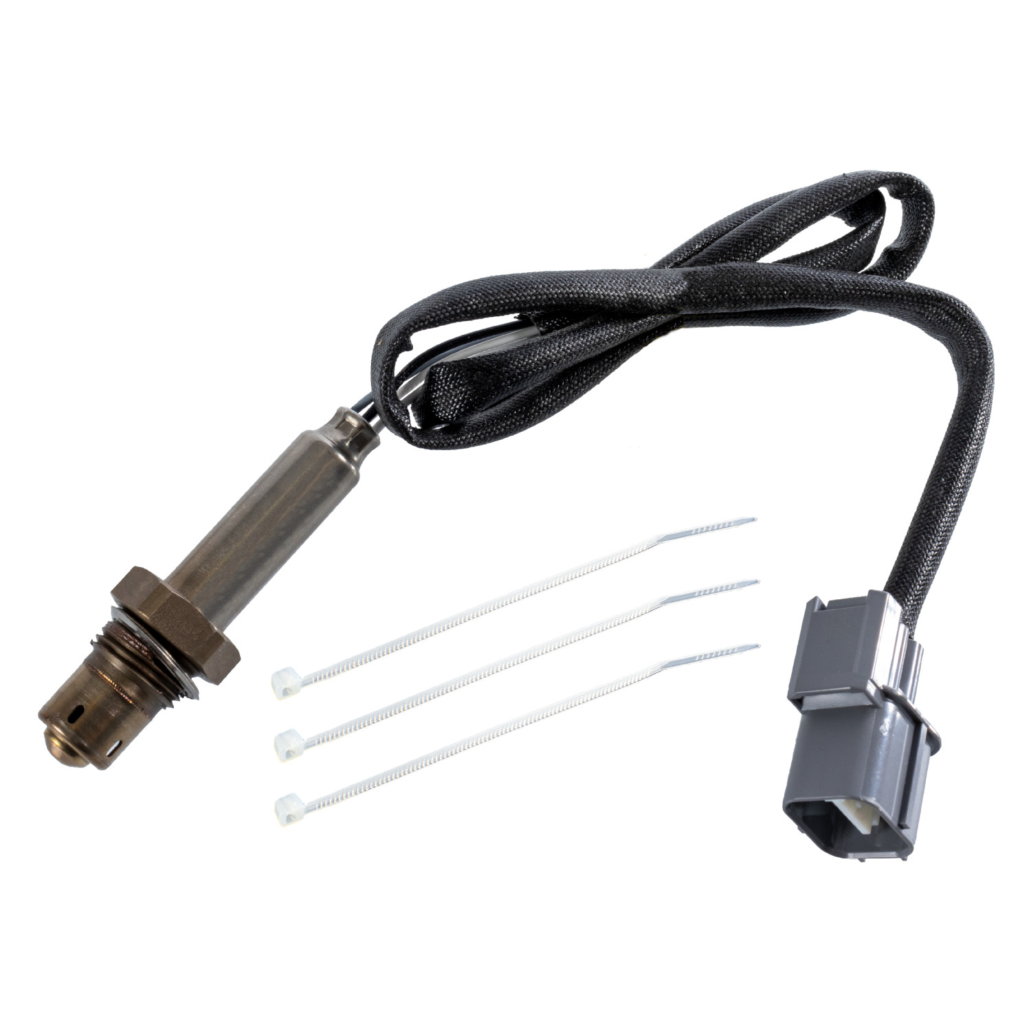 FEBI BILSTEIN Lambdasonde 175917 for HONDA