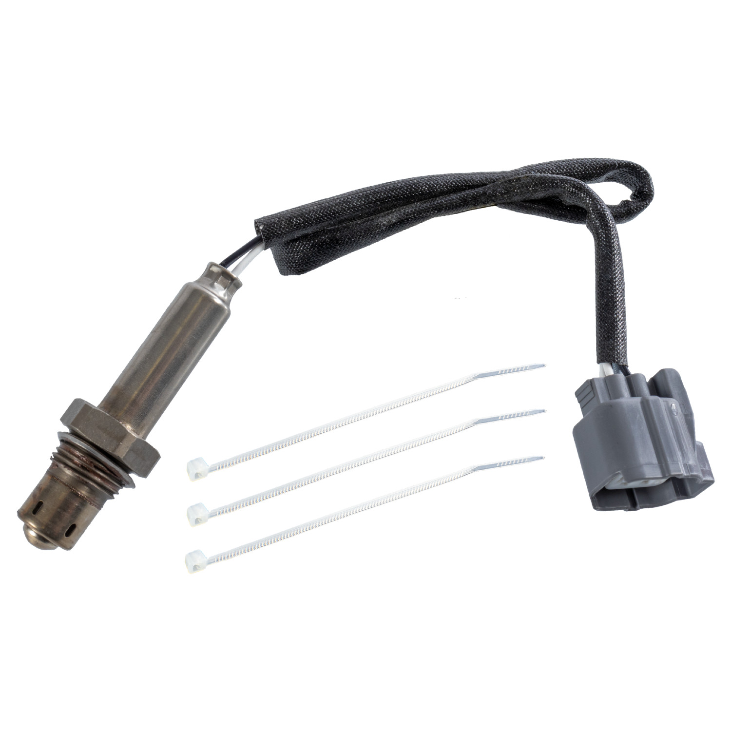 FEBI BILSTEIN Lambdasonde 175922 for HONDA