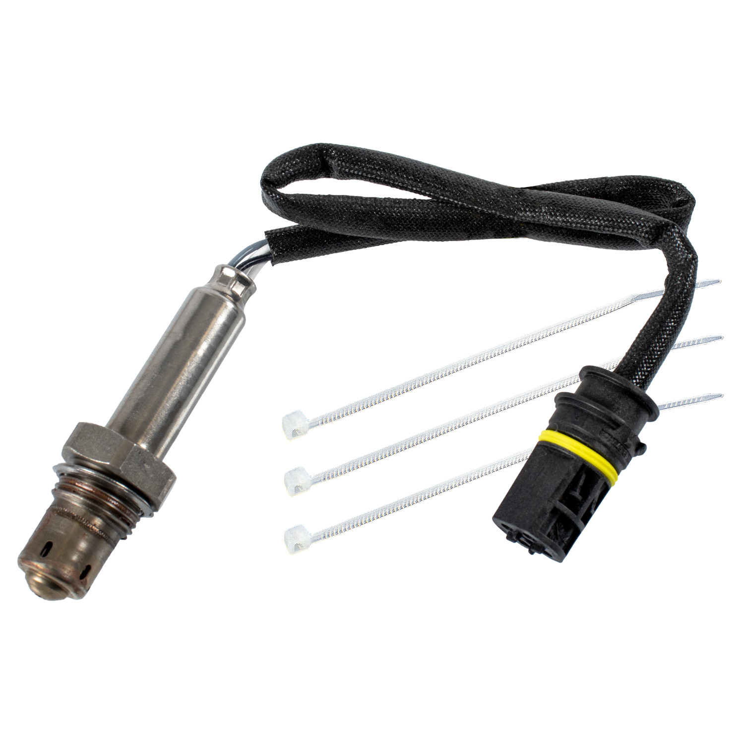 FEBI BILSTEIN Lambdasonde 175932 for KARMANN SMART CHRYSLER MERCEDES-BENZ MAYBACH