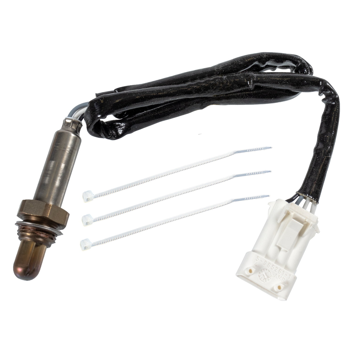 FEBI BILSTEIN Lambdasonde 175934 for VOLVO SAAB BMW PEUGEOT PORSCHE
