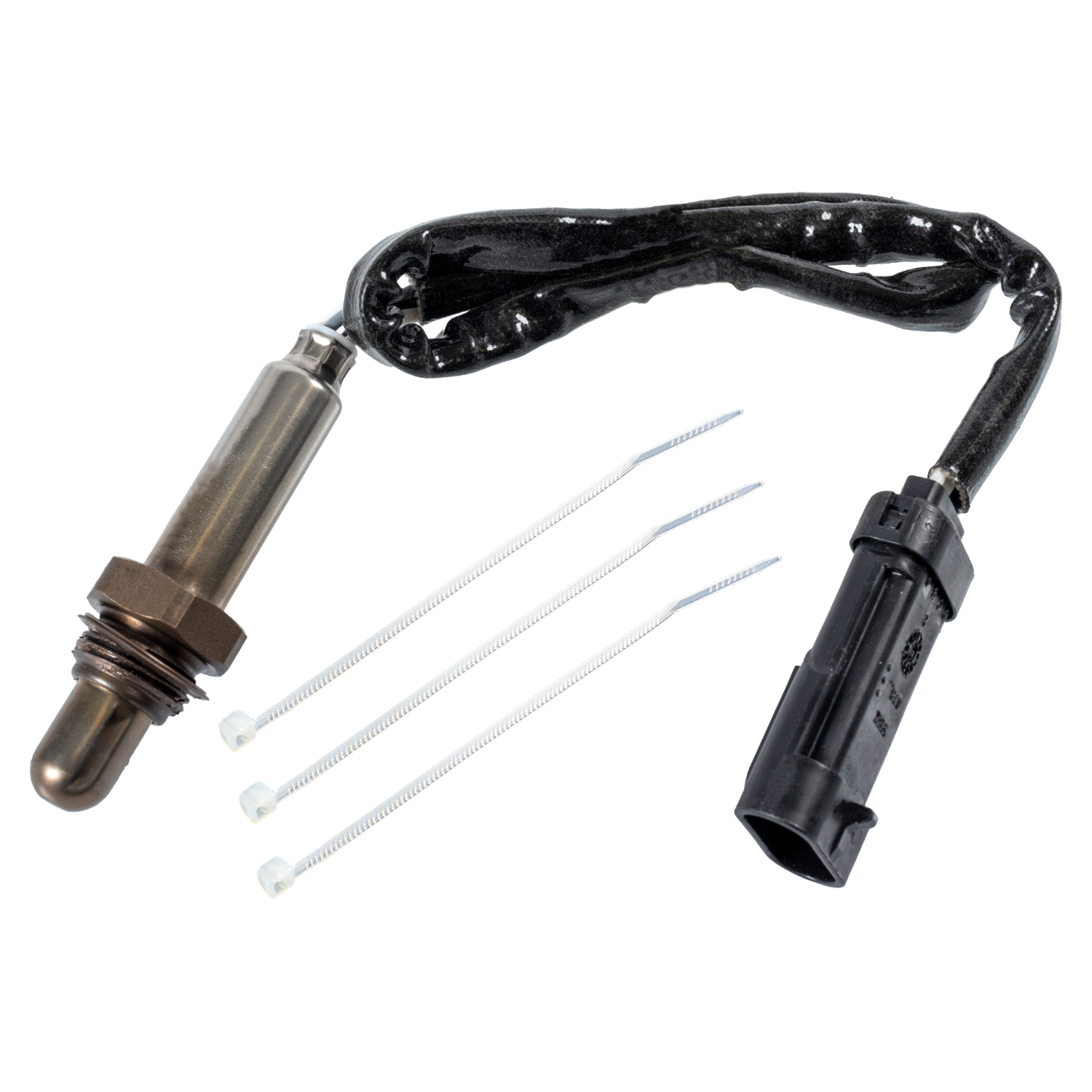FEBI BILSTEIN Lambdasonde 175935 for NISSAN PEUGEOT RENAULT DACIA