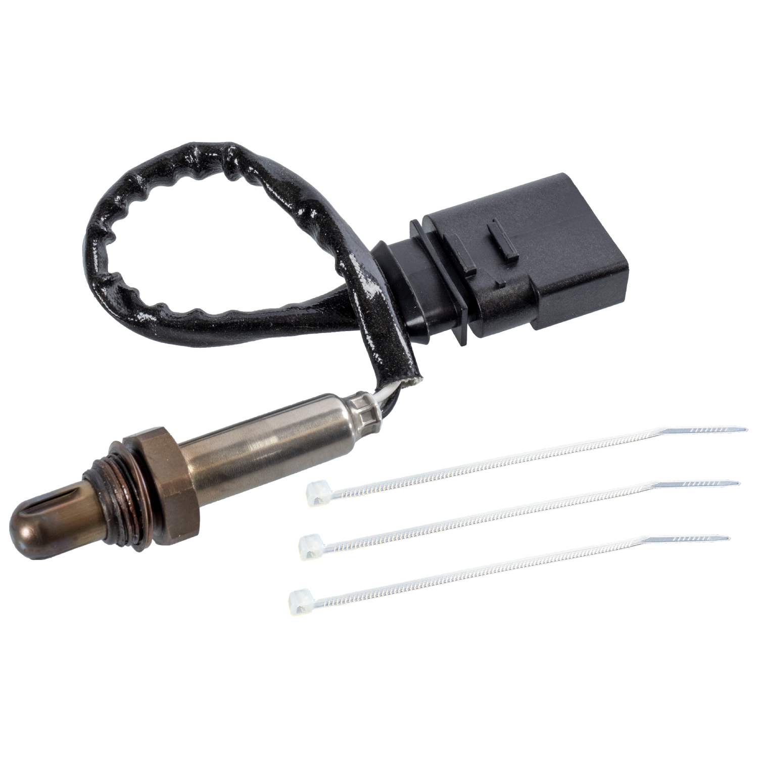 FEBI BILSTEIN Lambdasonde 175937 for VW