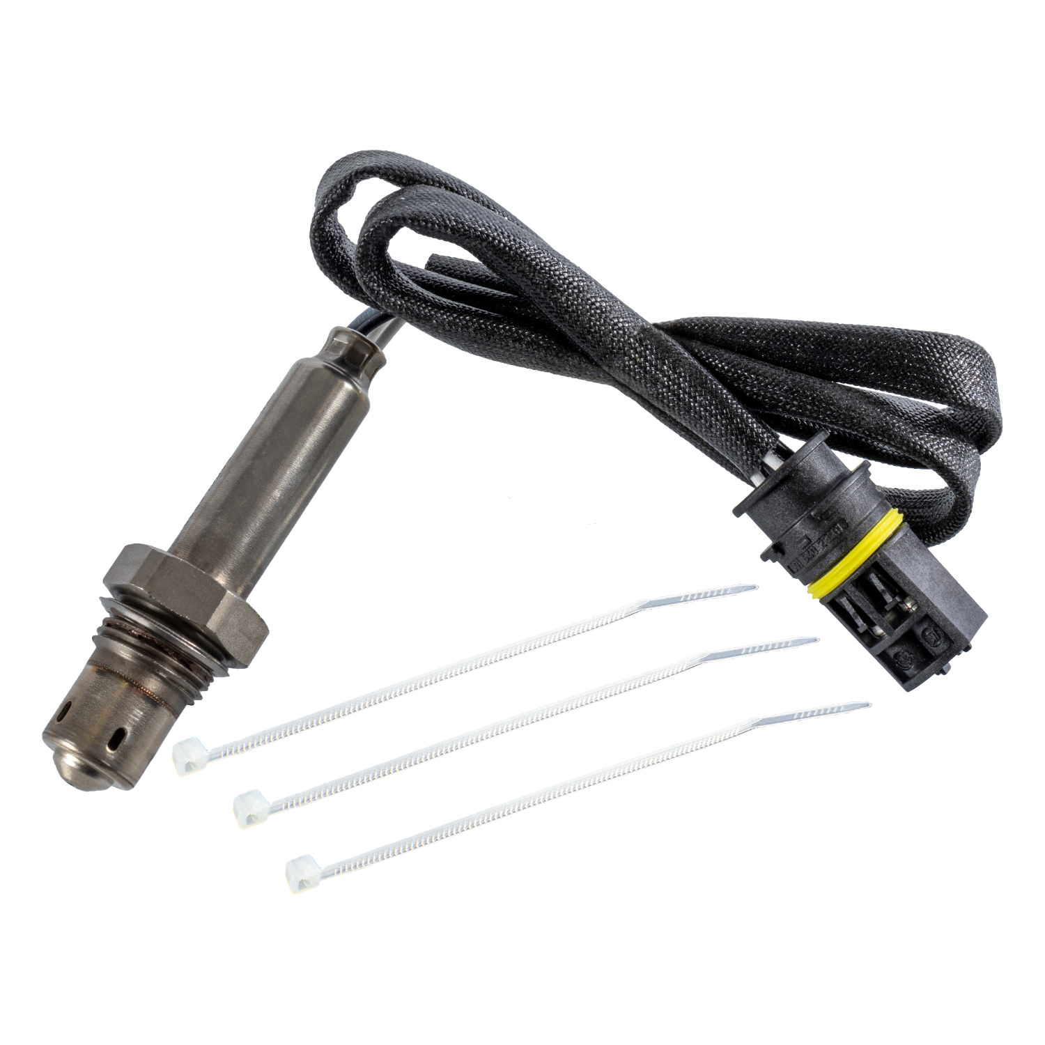 FEBI BILSTEIN Lambdasonde 175940 for CHRYSLER MERCEDES-BENZ STEYR MAYBACH