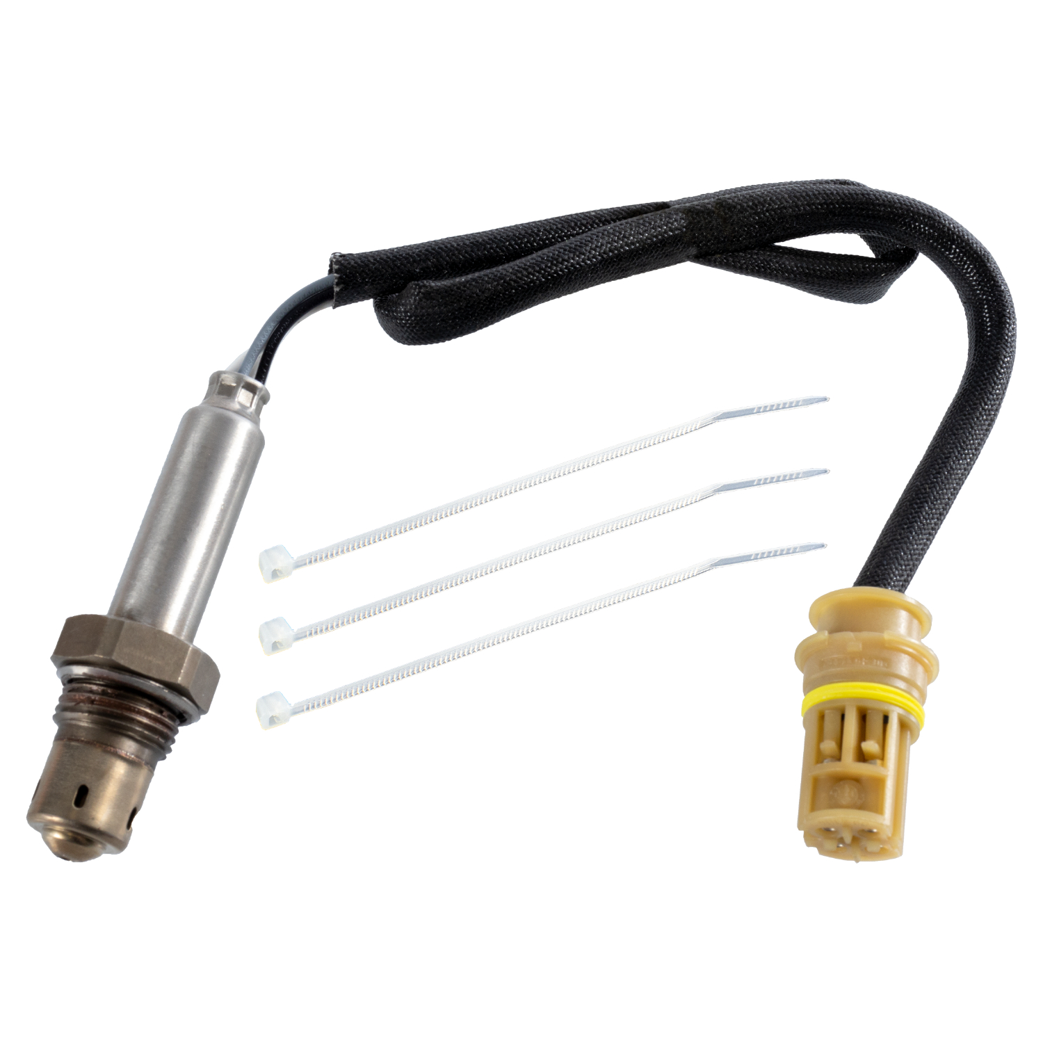 FEBI BILSTEIN Lambdasonde 175946 for BMW MERCEDES-BENZ