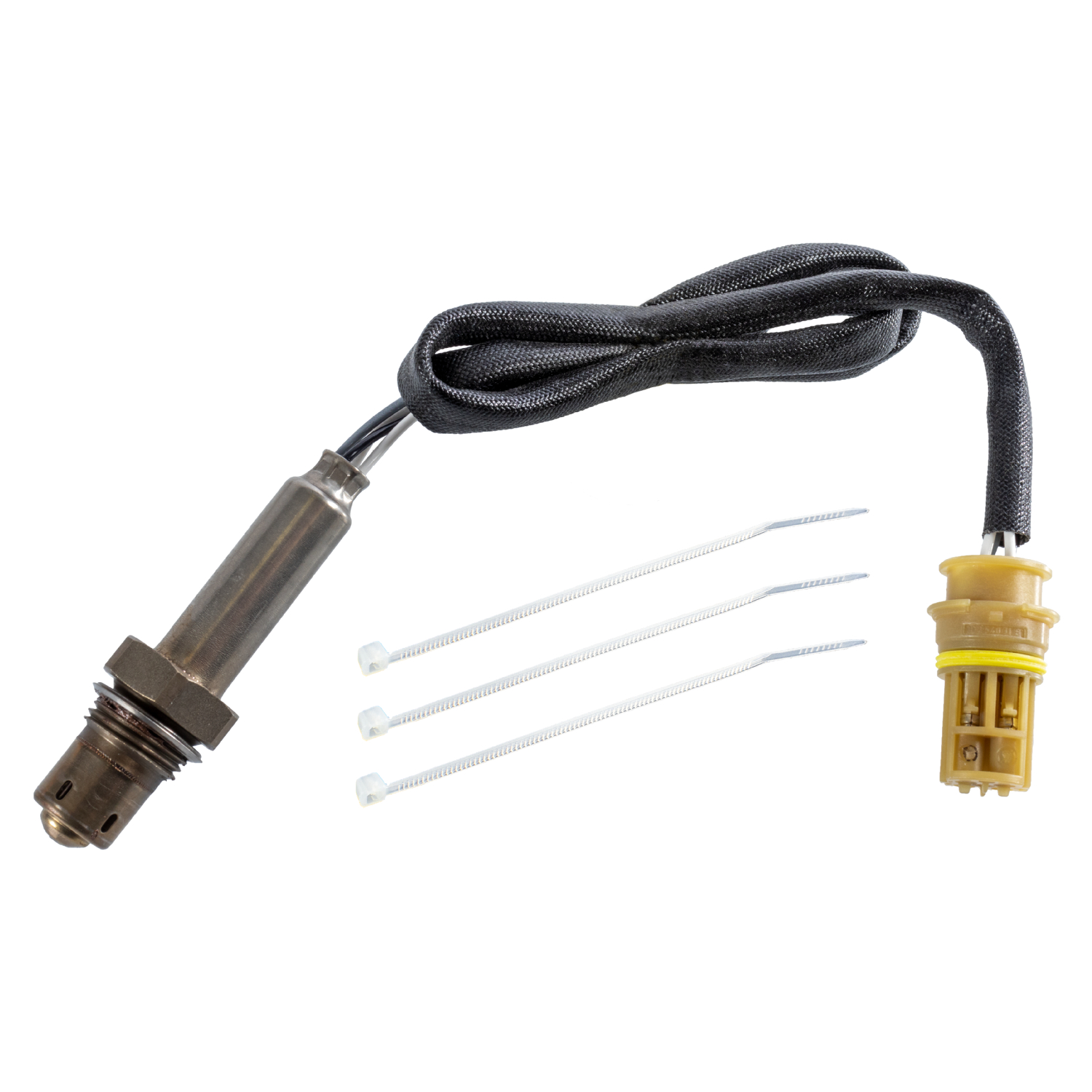 FEBI BILSTEIN Lambdasonde 175947 for MERCEDES-BENZ